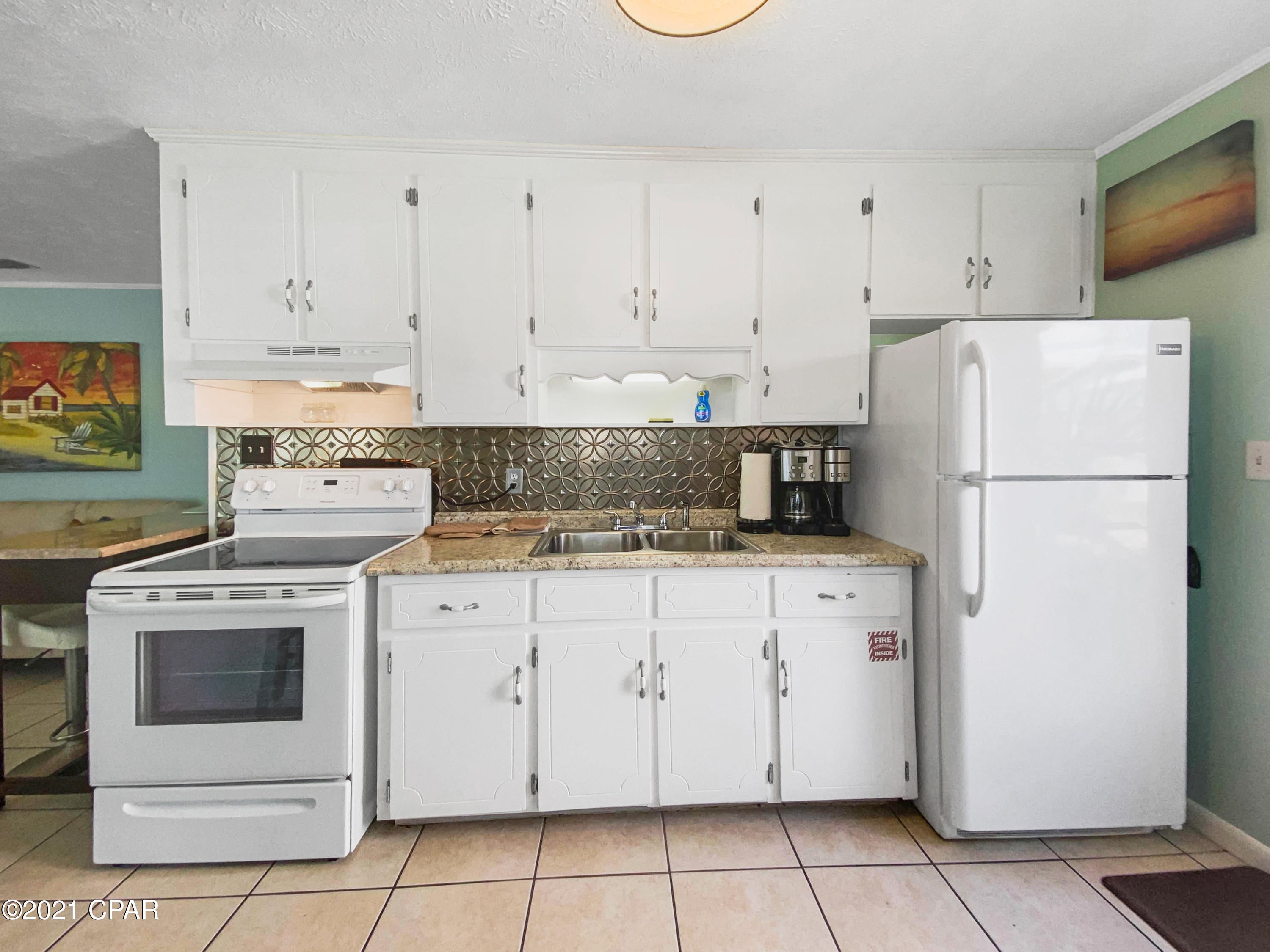 Laguna Beach - Residential Lease