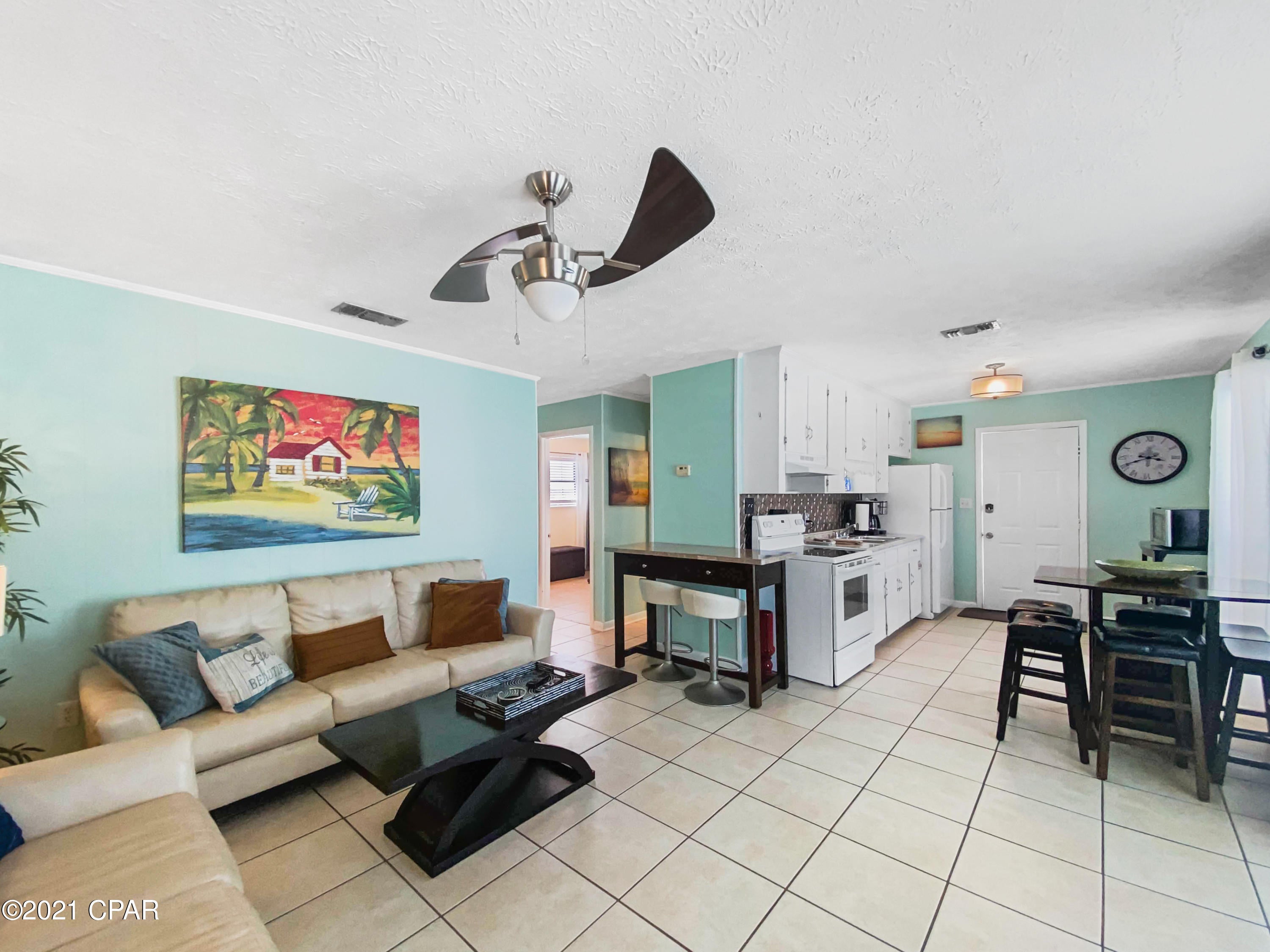Laguna Beach - Residential Lease