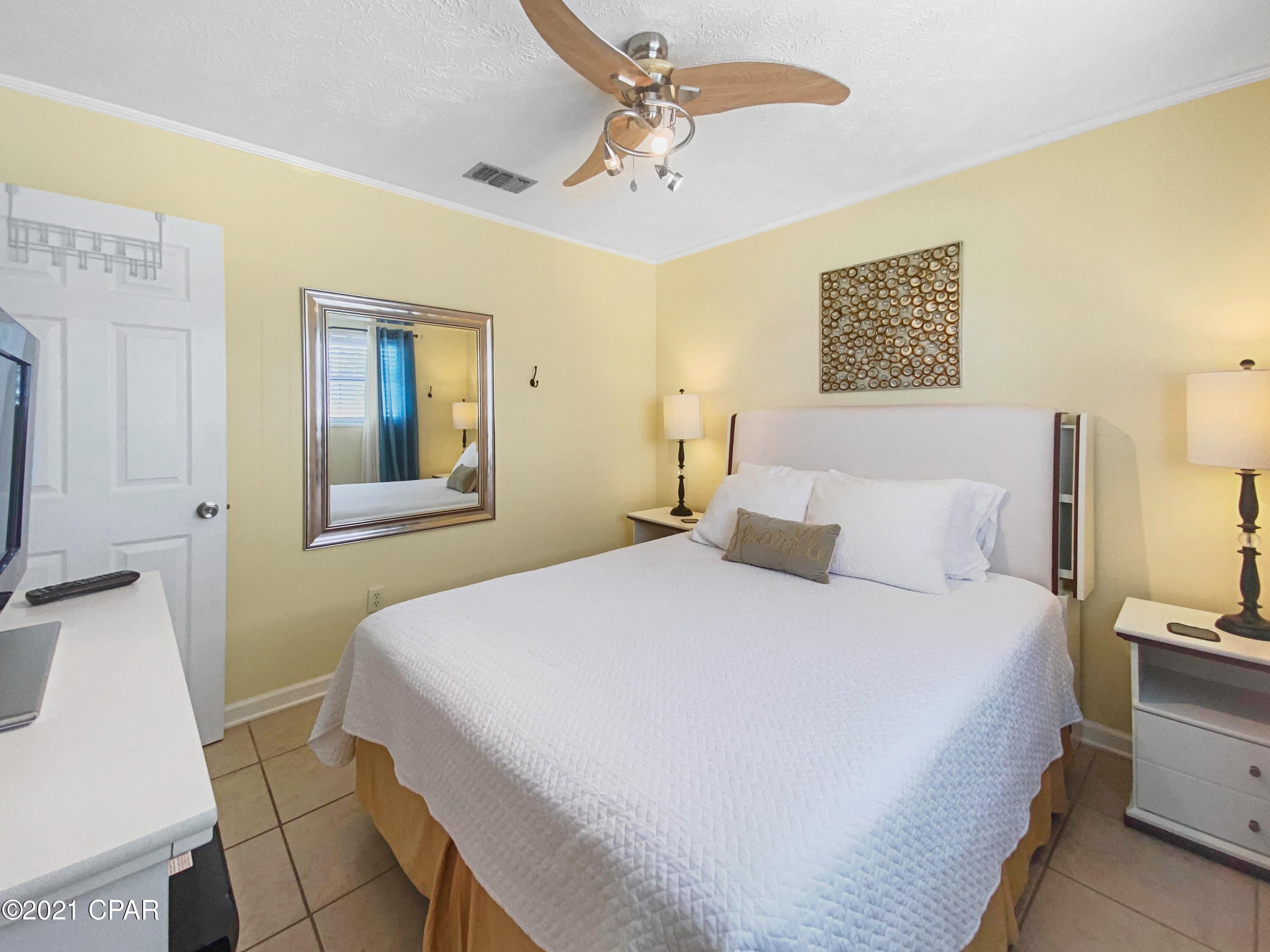 Laguna Beach - Residential Lease