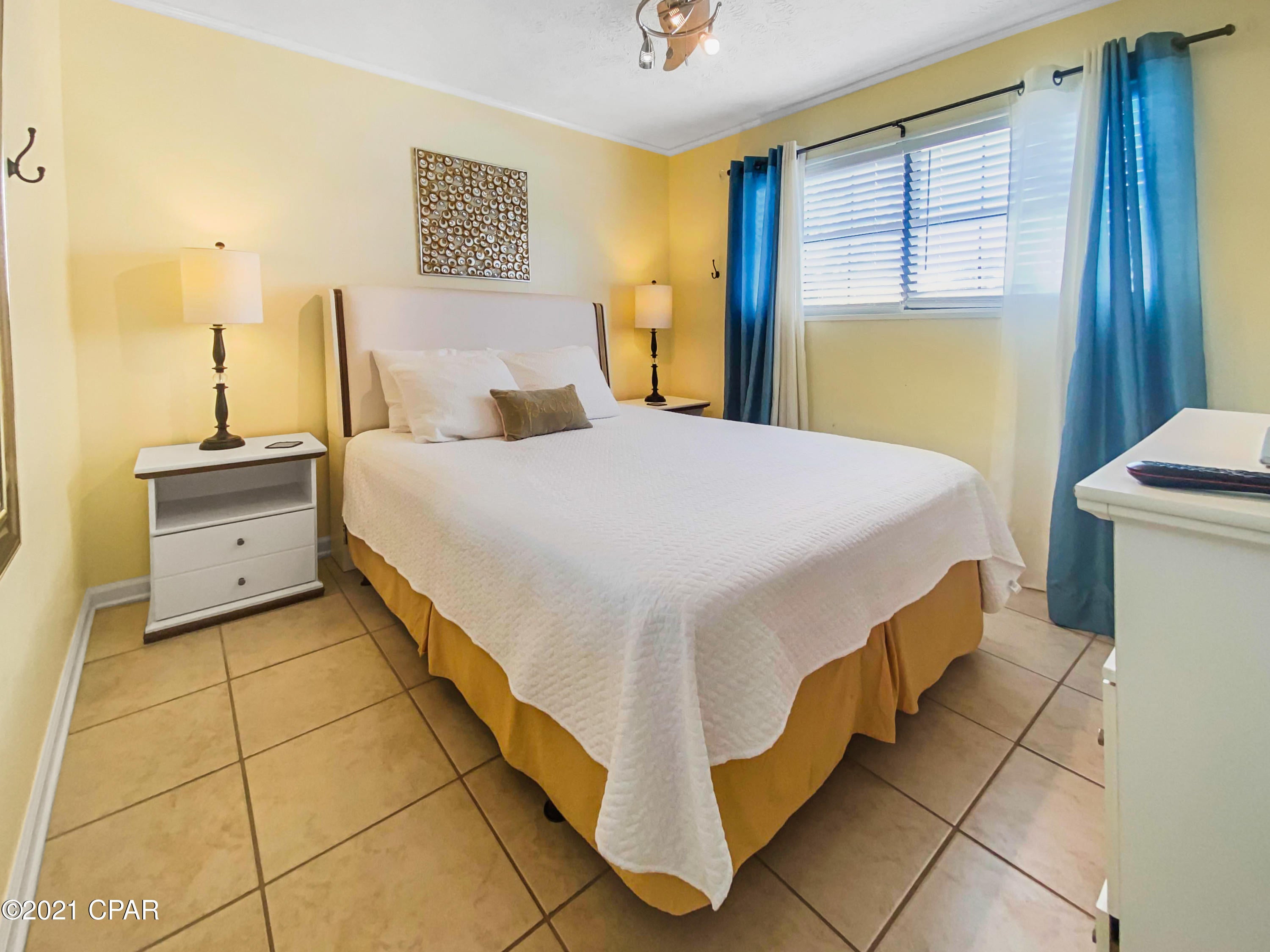 Laguna Beach - Residential Lease