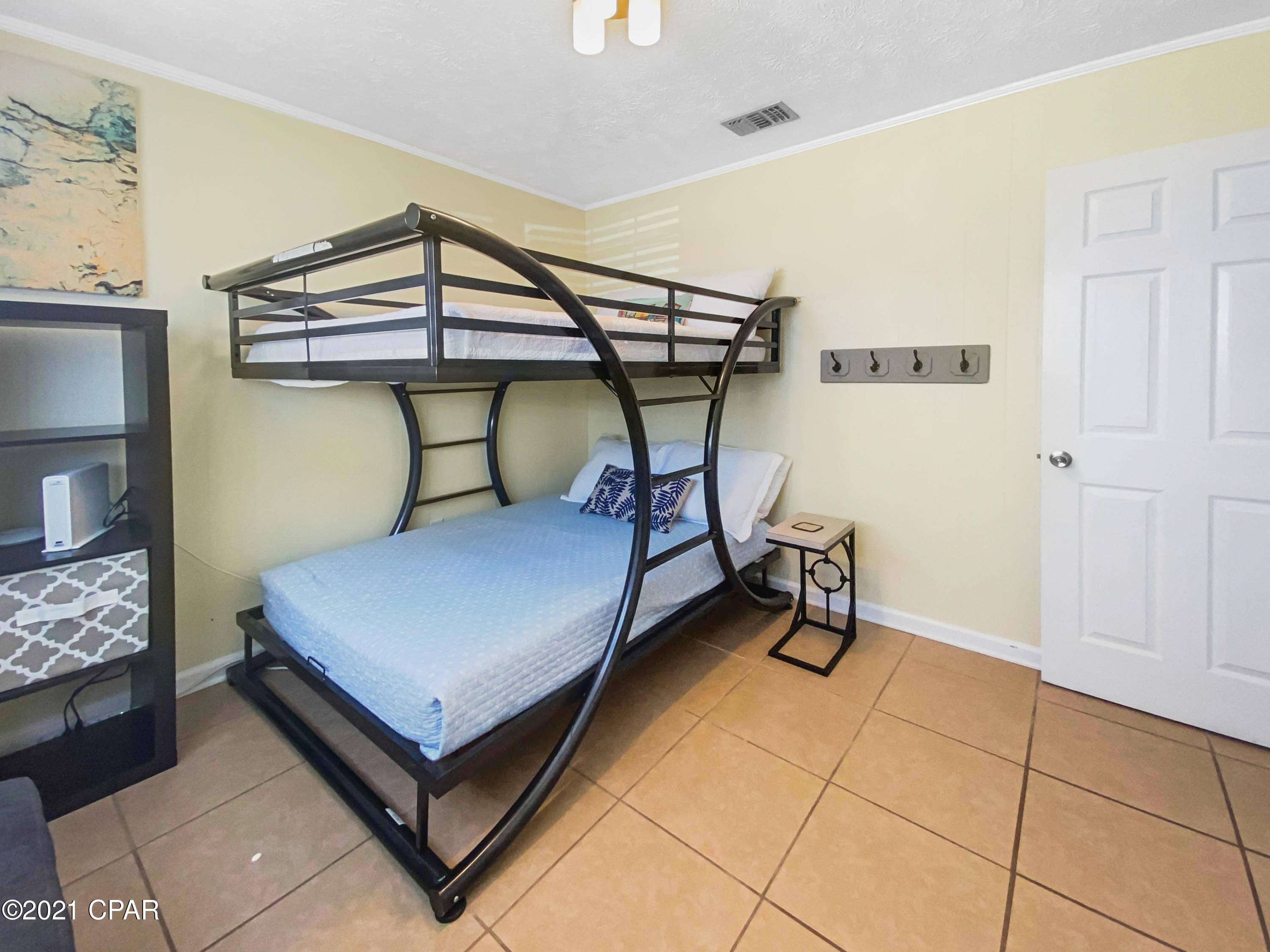 Laguna Beach - Residential Lease