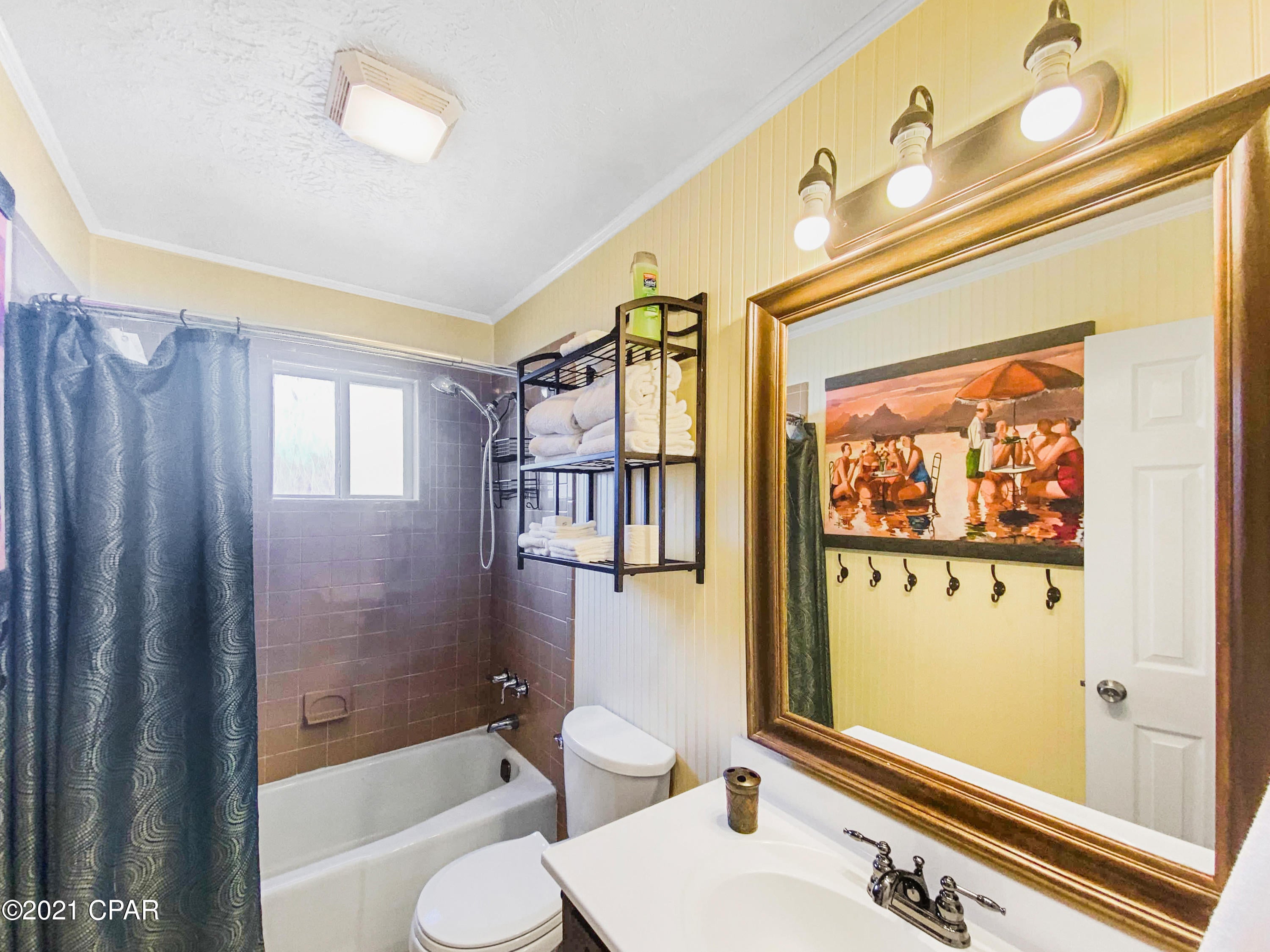 Laguna Beach - Residential Lease