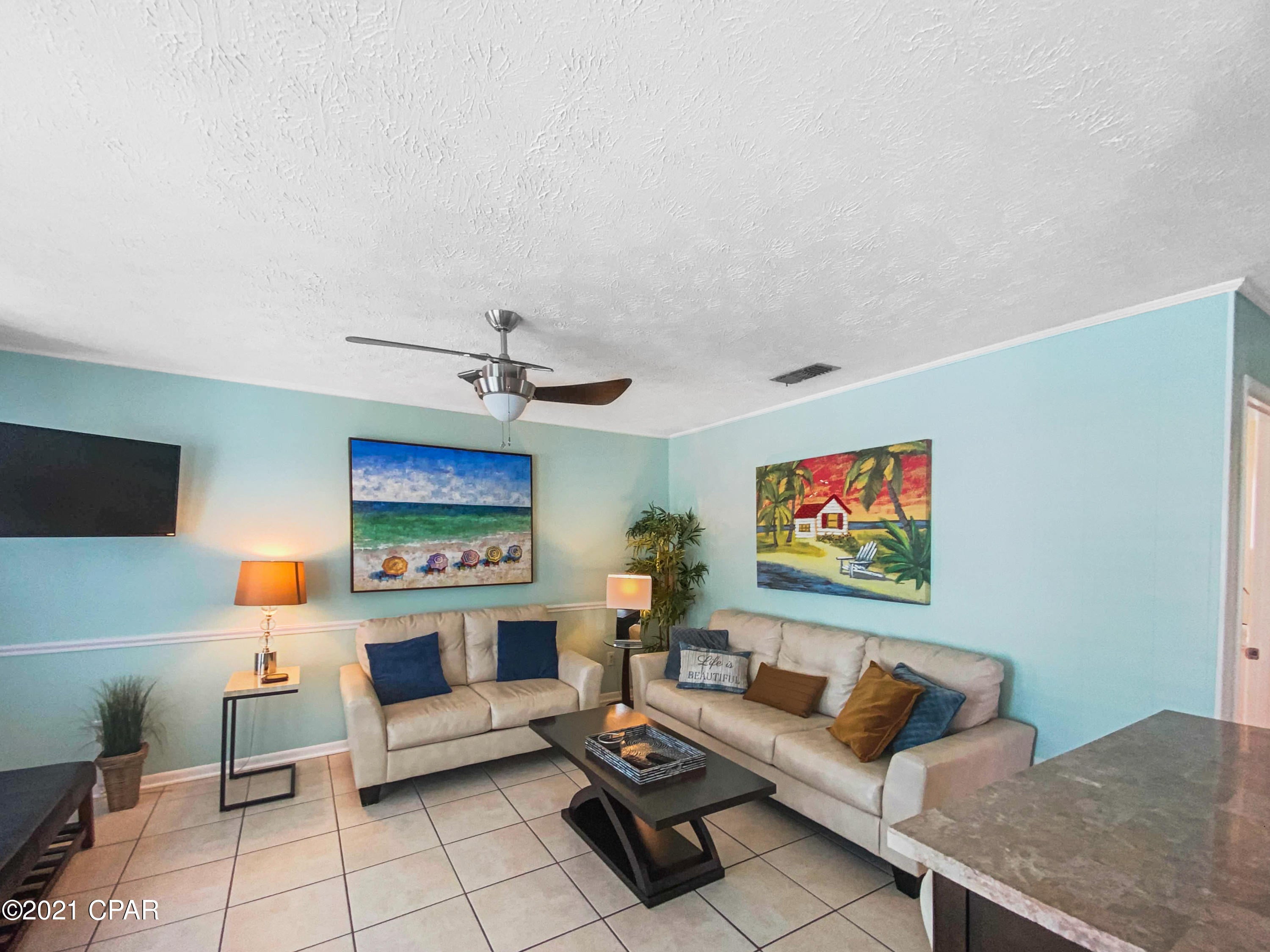 Laguna Beach - Residential Lease
