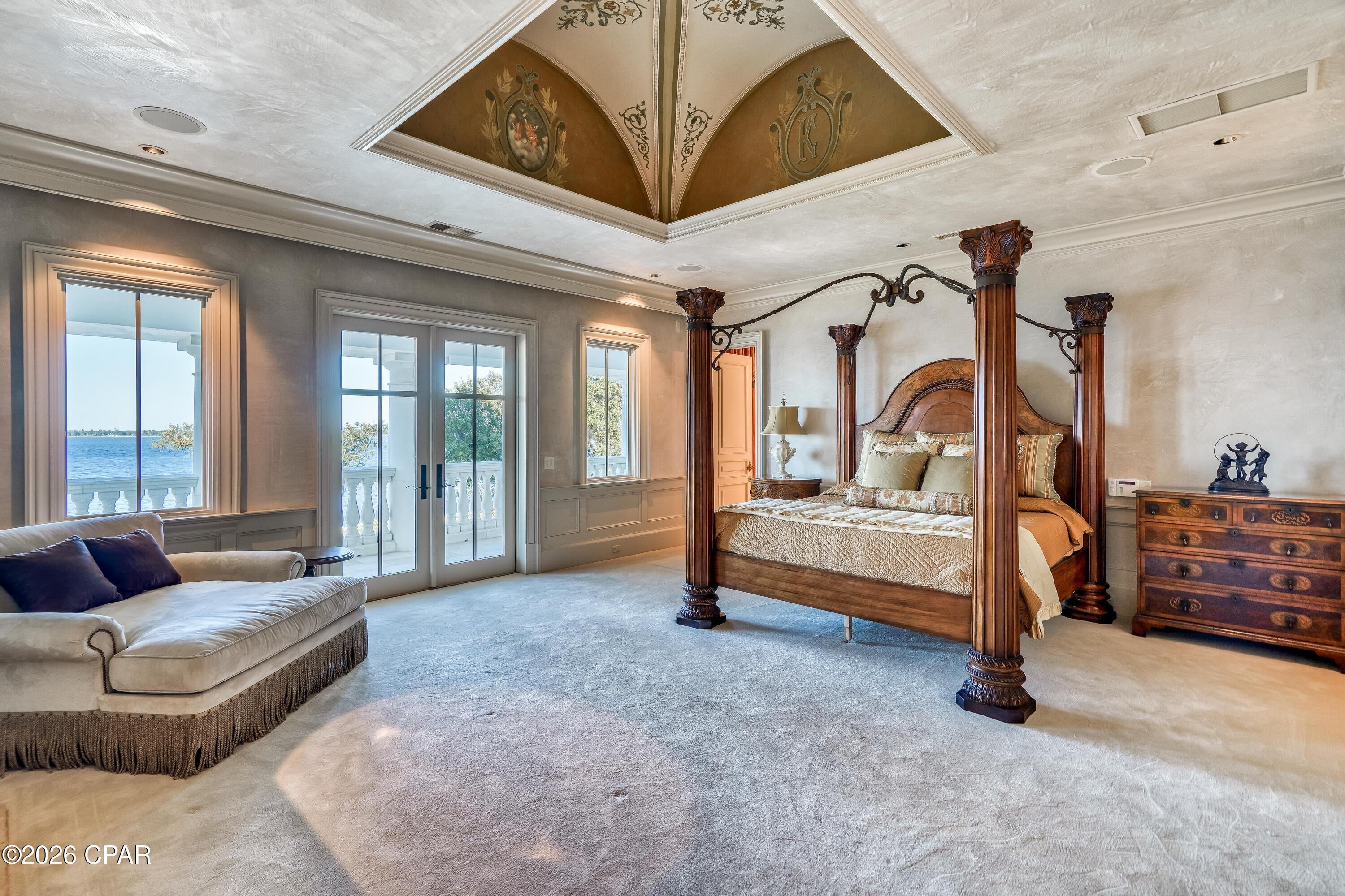 Preserve On The Bay Ph I - Residential
