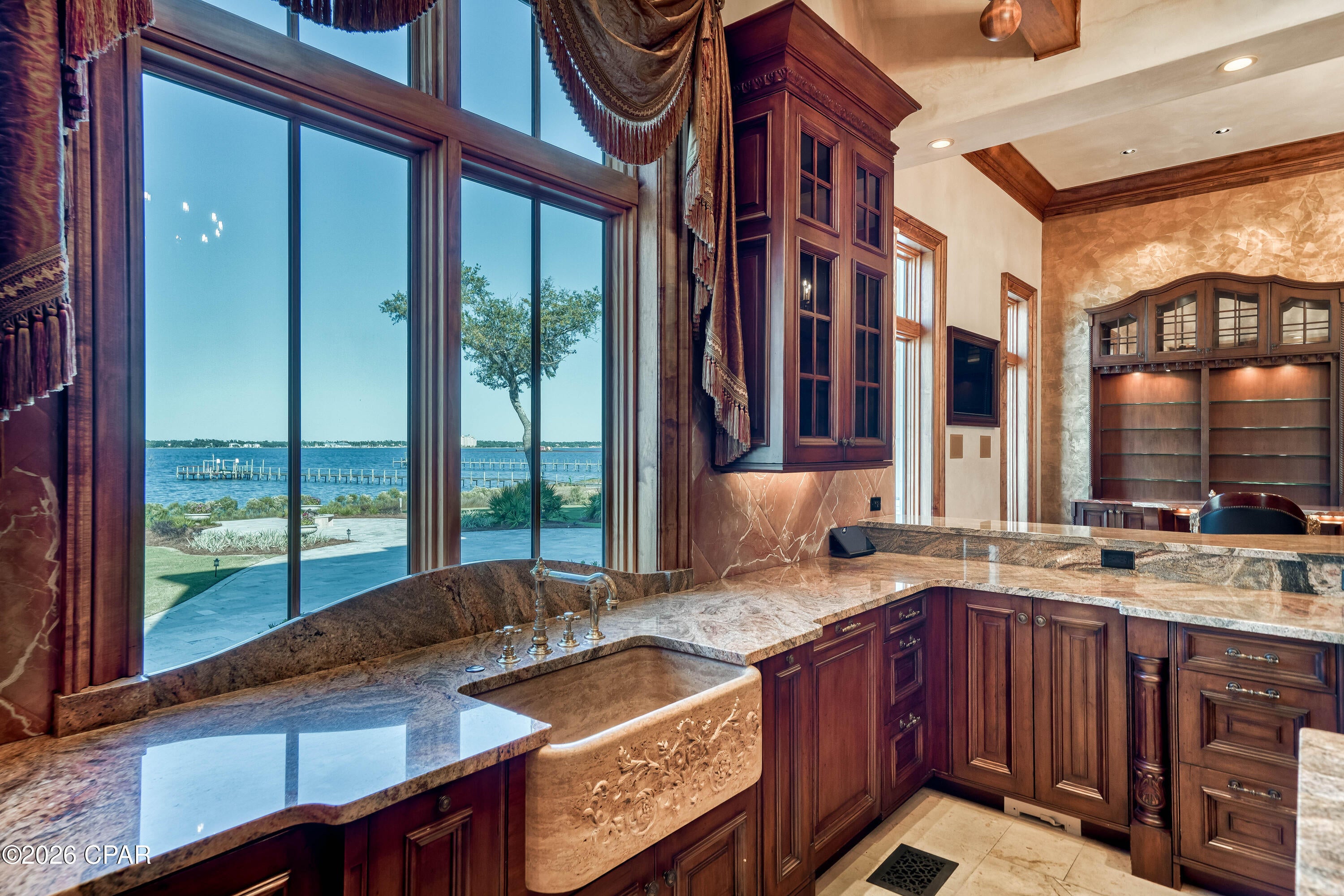 Preserve On The Bay Ph I - Residential