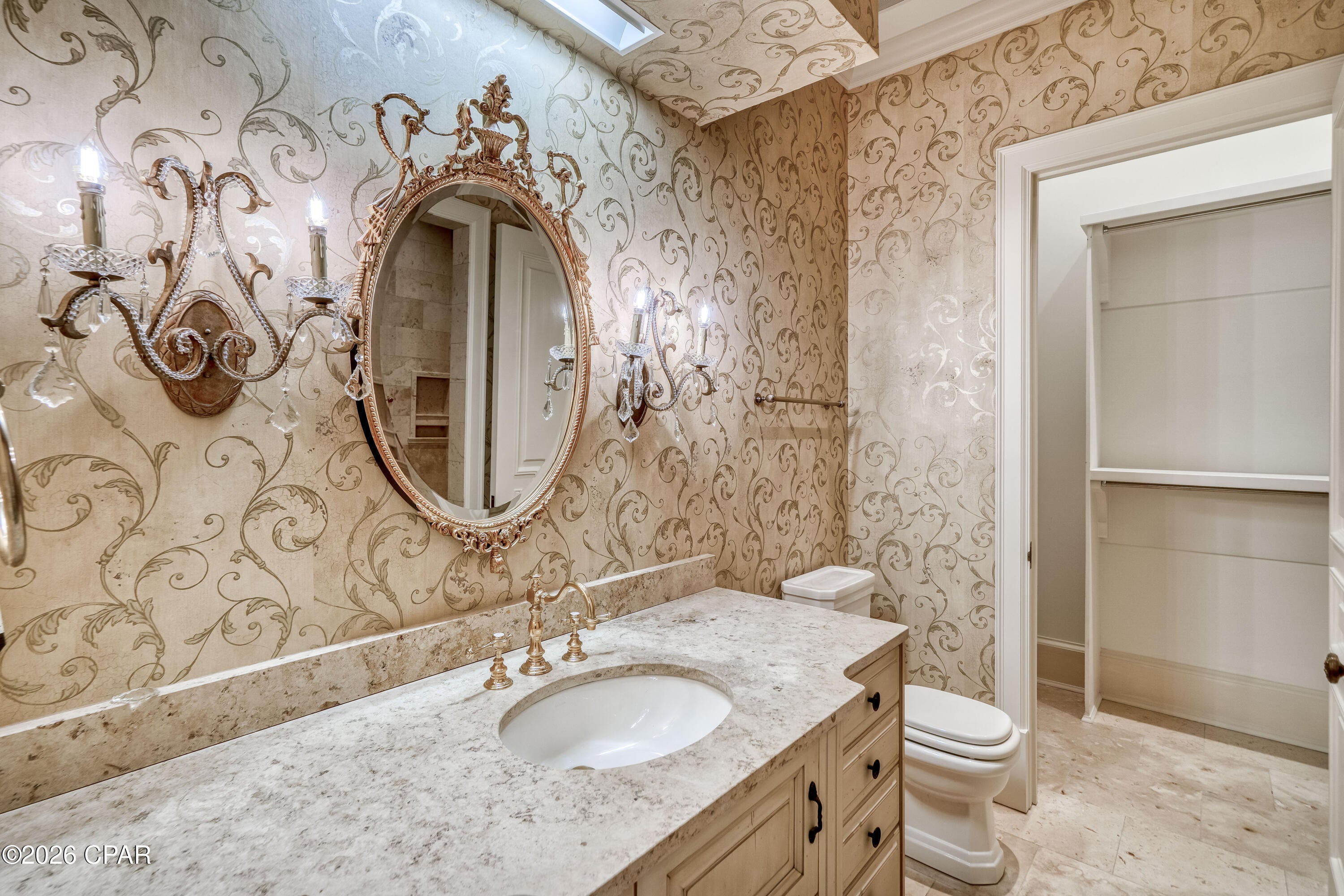 Preserve On The Bay Ph I - Residential