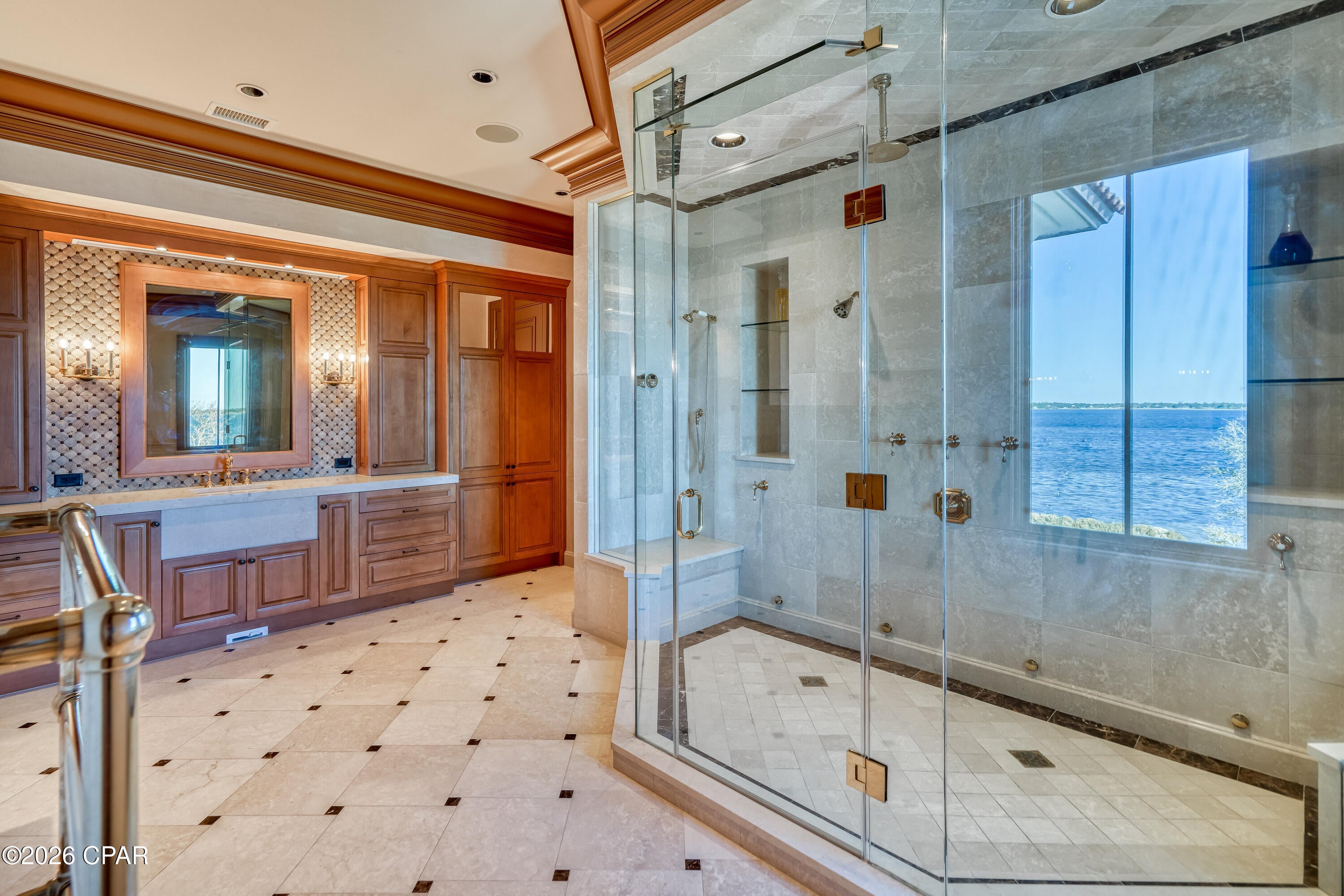 Preserve On The Bay Ph I - Residential