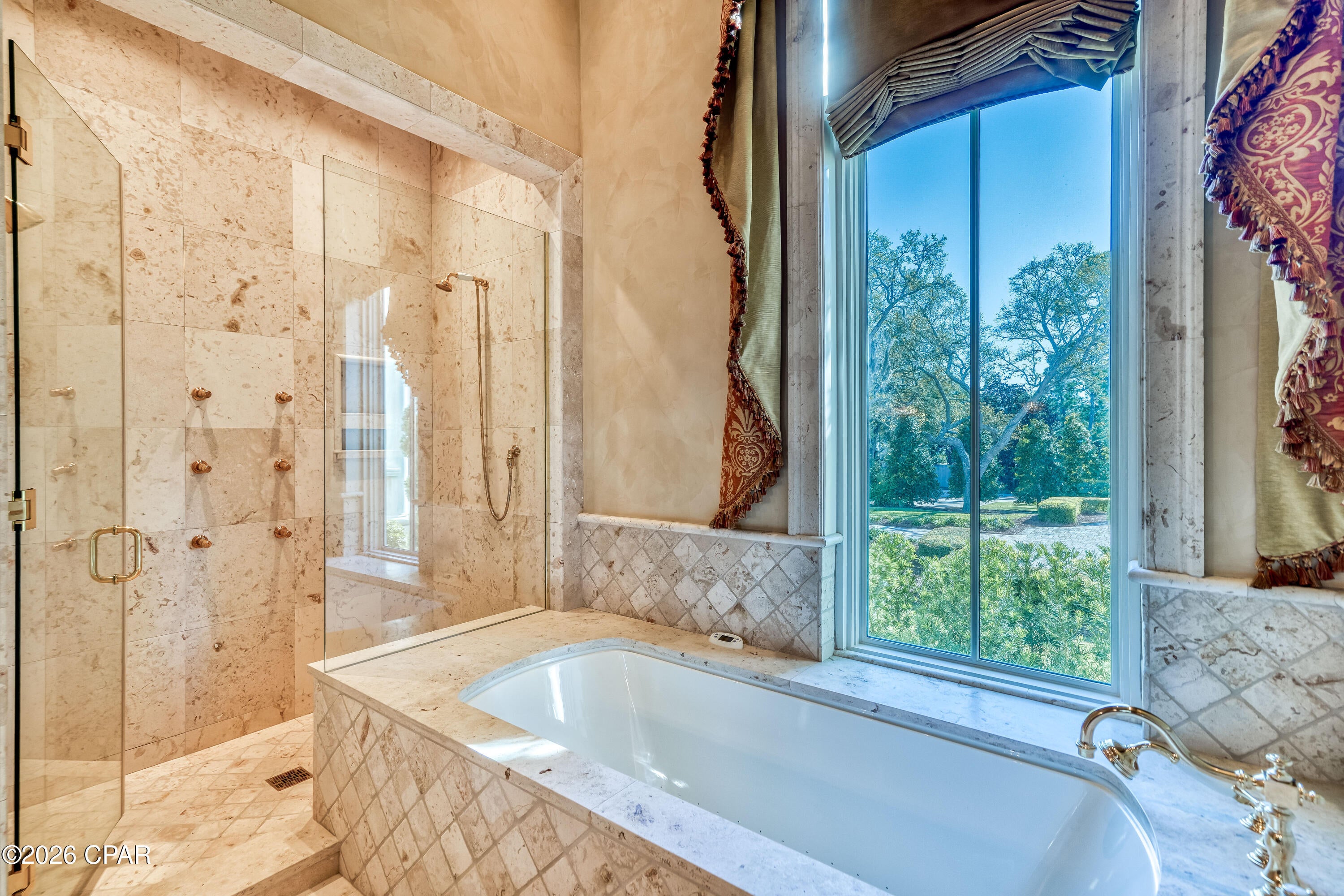 Preserve On The Bay Ph I - Residential