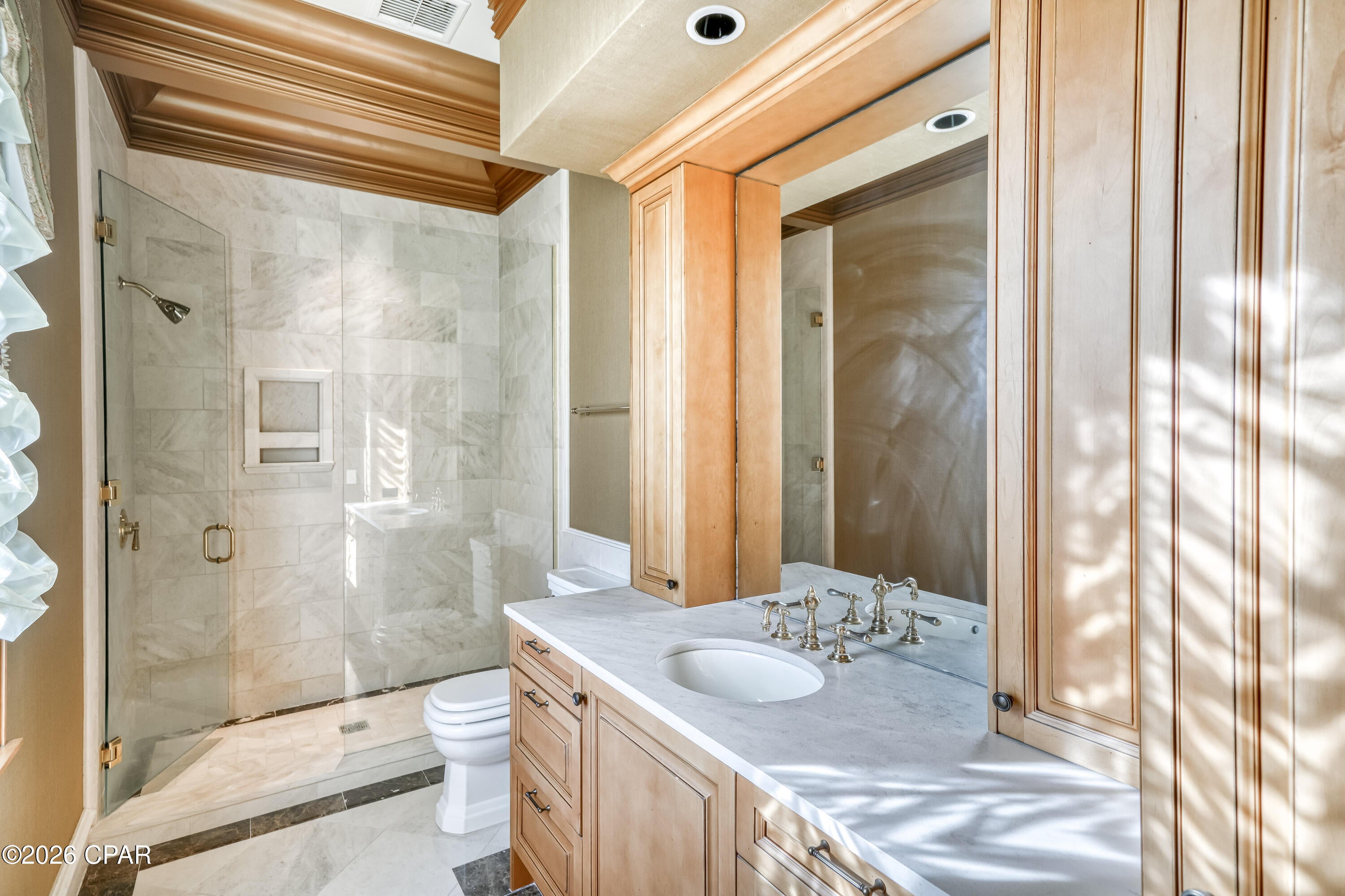 Preserve On The Bay Ph I - Residential