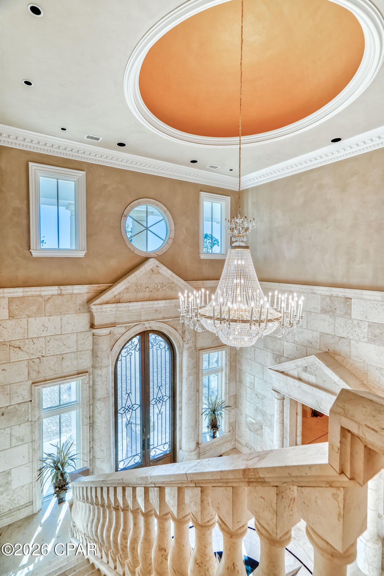 Preserve On The Bay Ph I - Residential