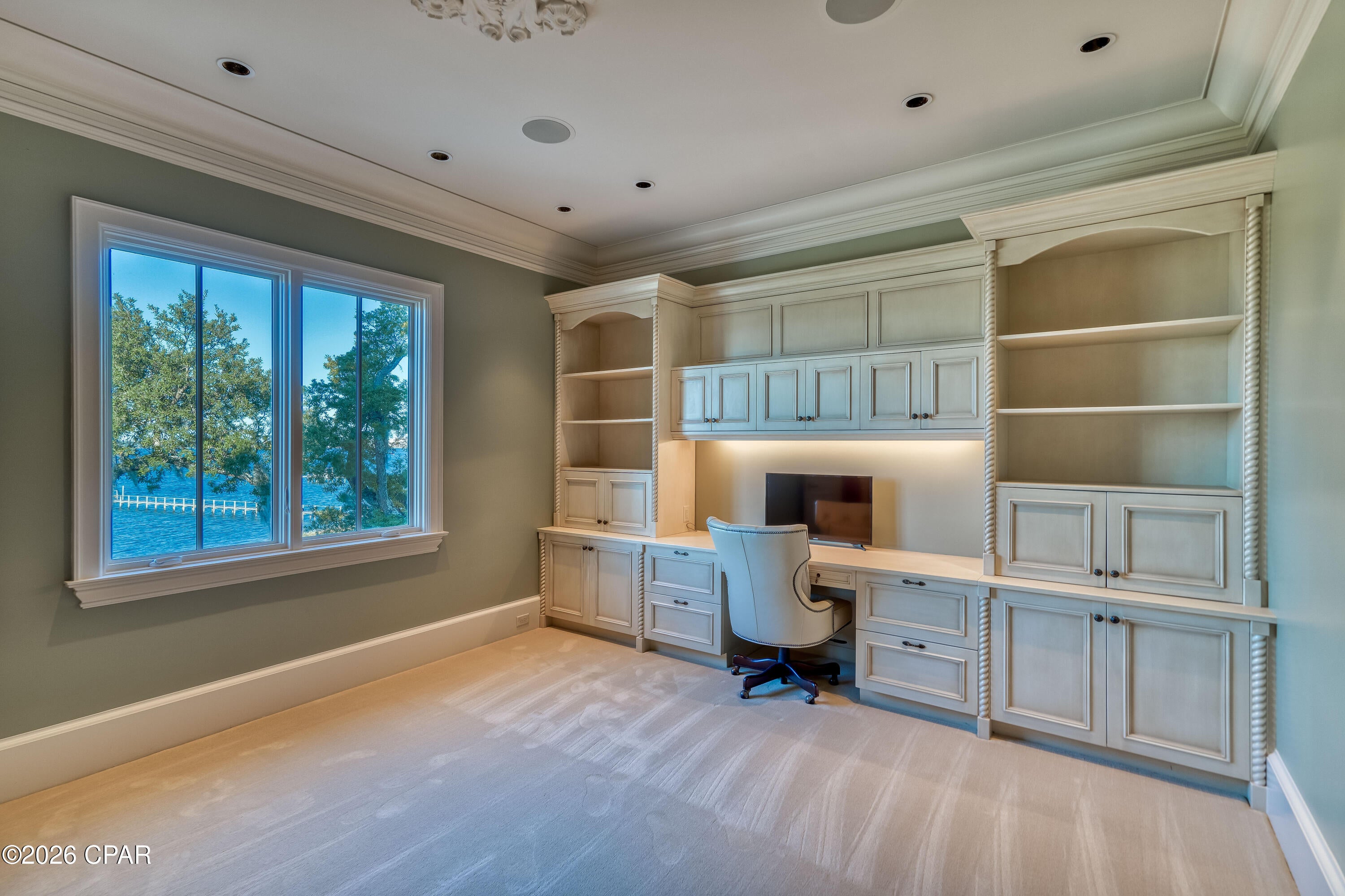 Preserve On The Bay Ph I - Residential