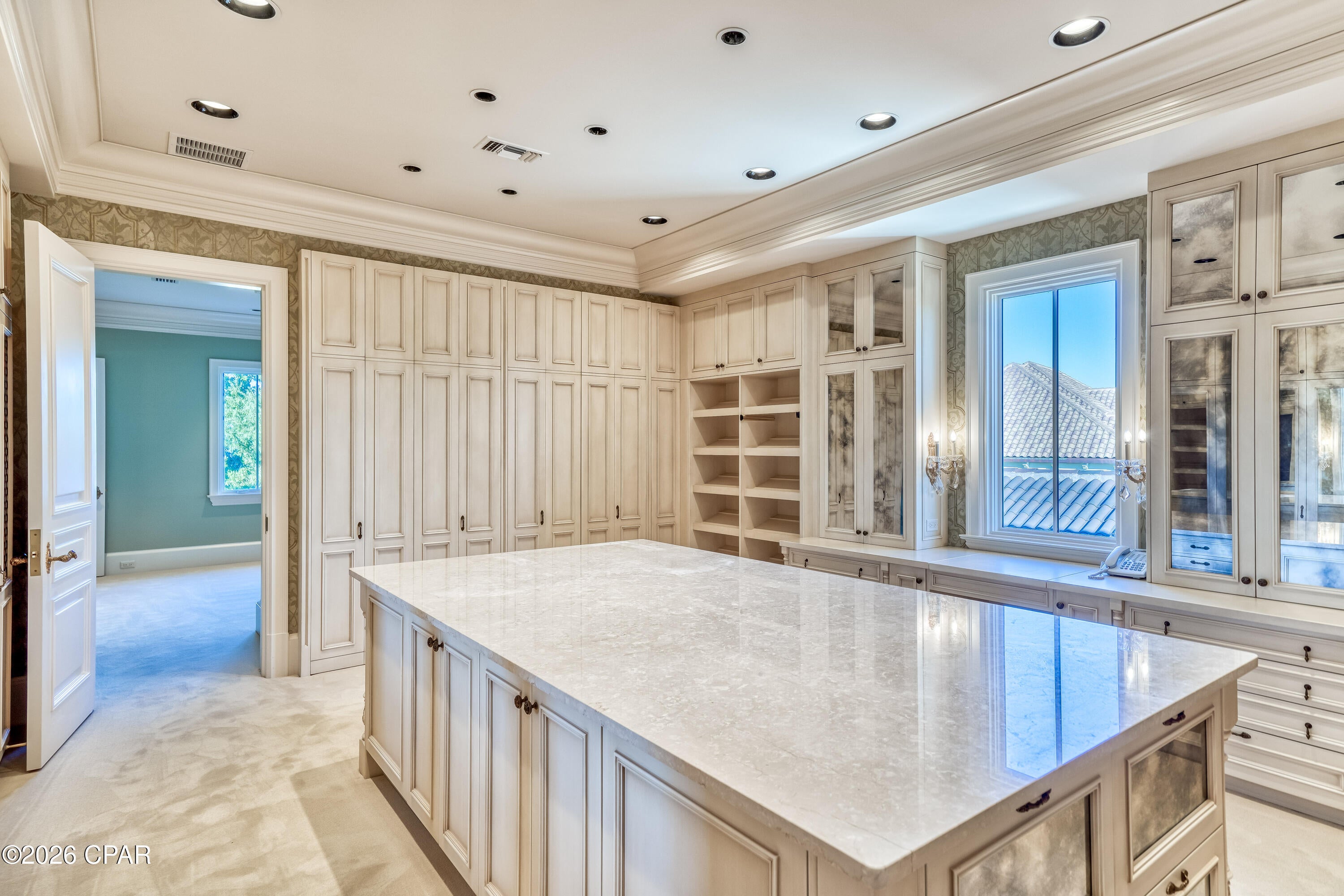 Preserve On The Bay Ph I - Residential