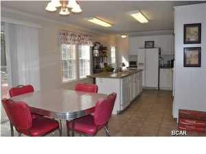 Moon Court - Residential