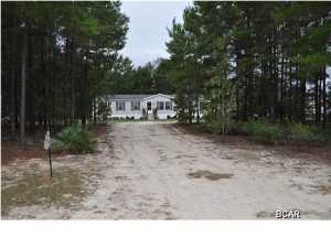 Moon Court - Residential
