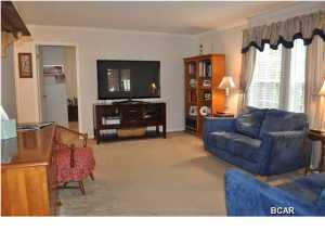 Moon Court - Residential