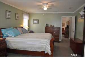 Moon Court - Residential