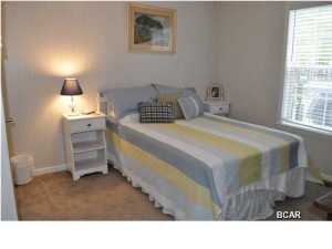 Moon Court - Residential