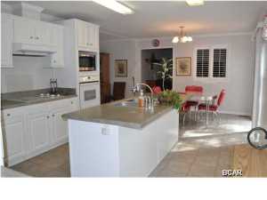 Moon Court - Residential