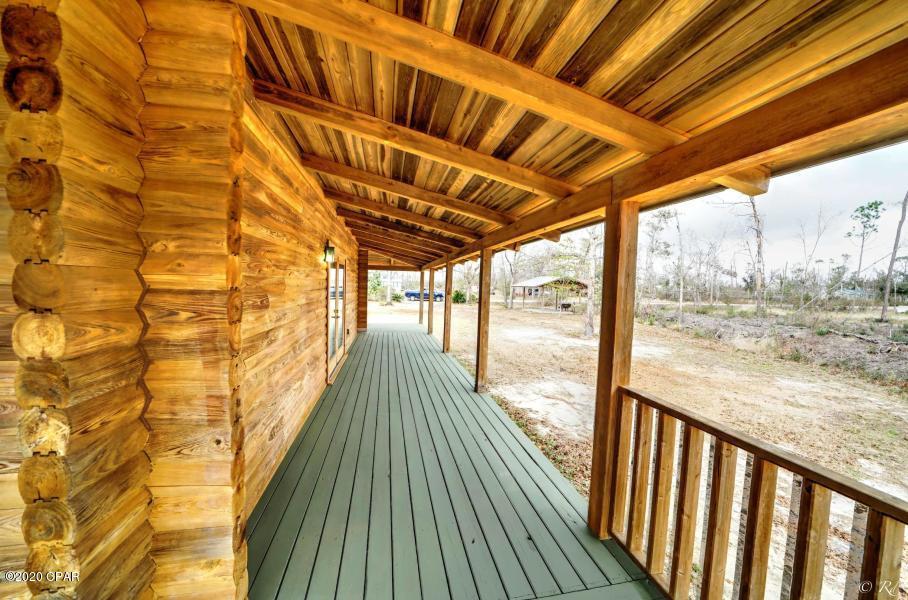 Creek Hollow Estates Unit - Residential Lease