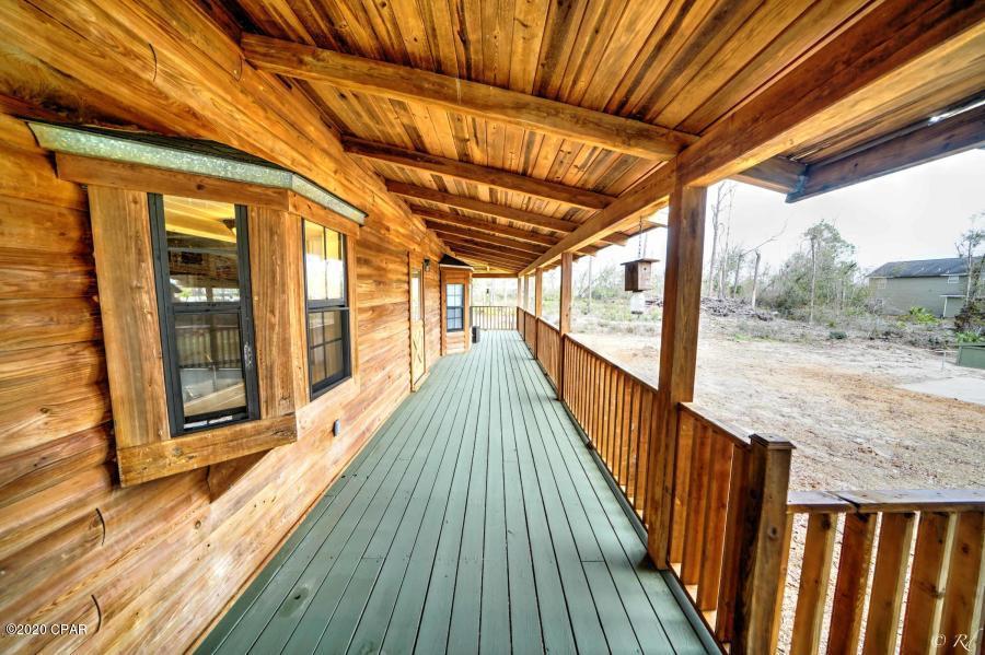 Creek Hollow Estates Unit - Residential Lease