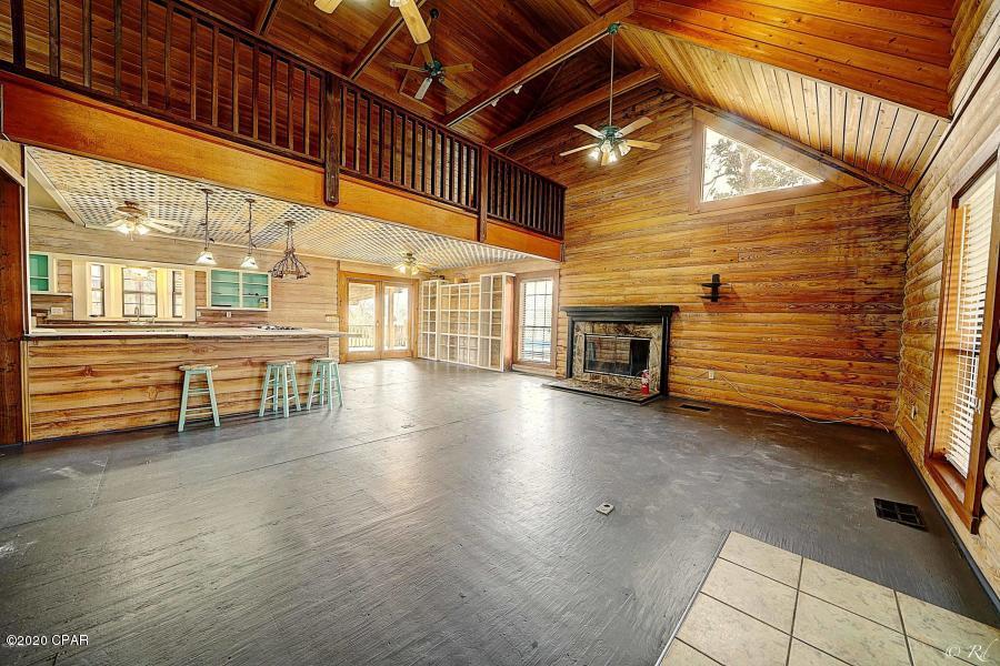 Creek Hollow Estates Unit - Residential Lease
