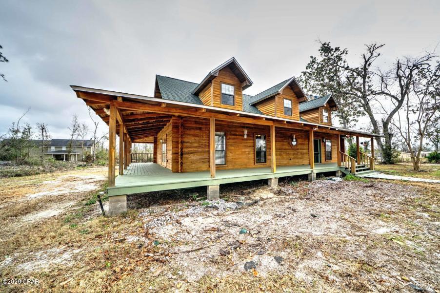 Creek Hollow Estates Unit - Residential Lease