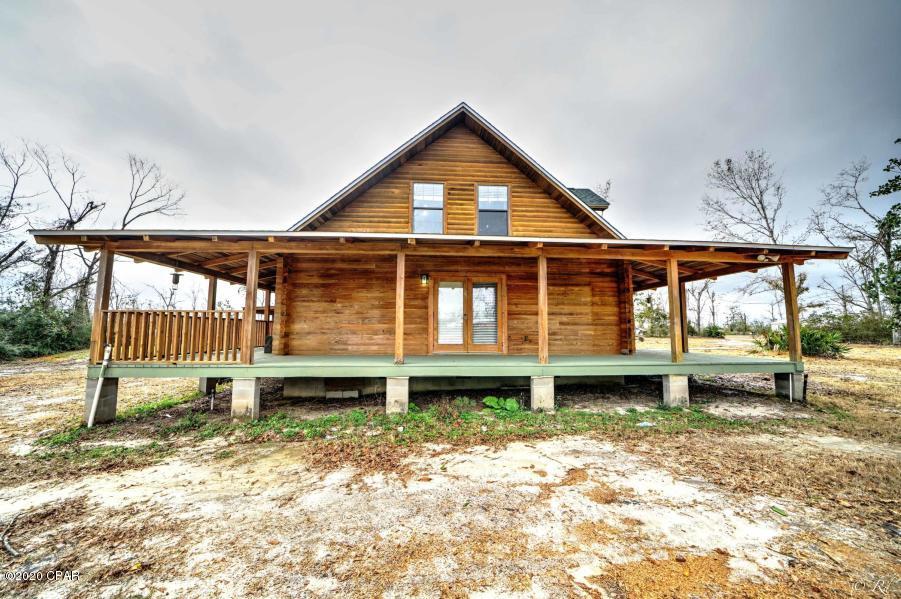 Creek Hollow Estates Unit - Residential Lease