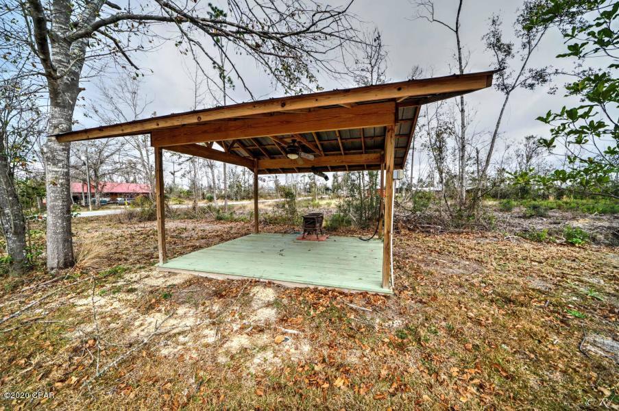 Creek Hollow Estates Unit - Residential Lease