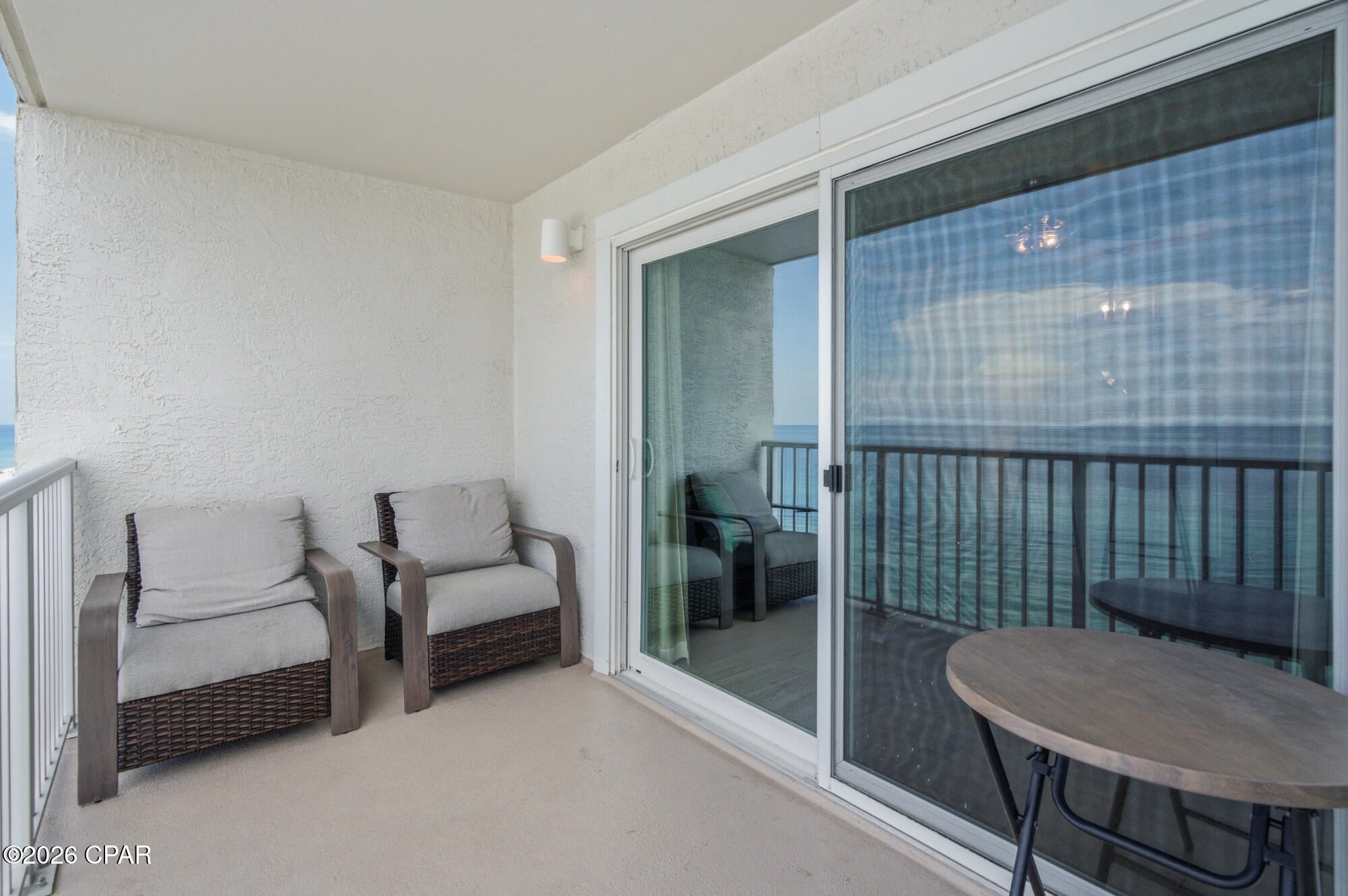 The Summit - Residential