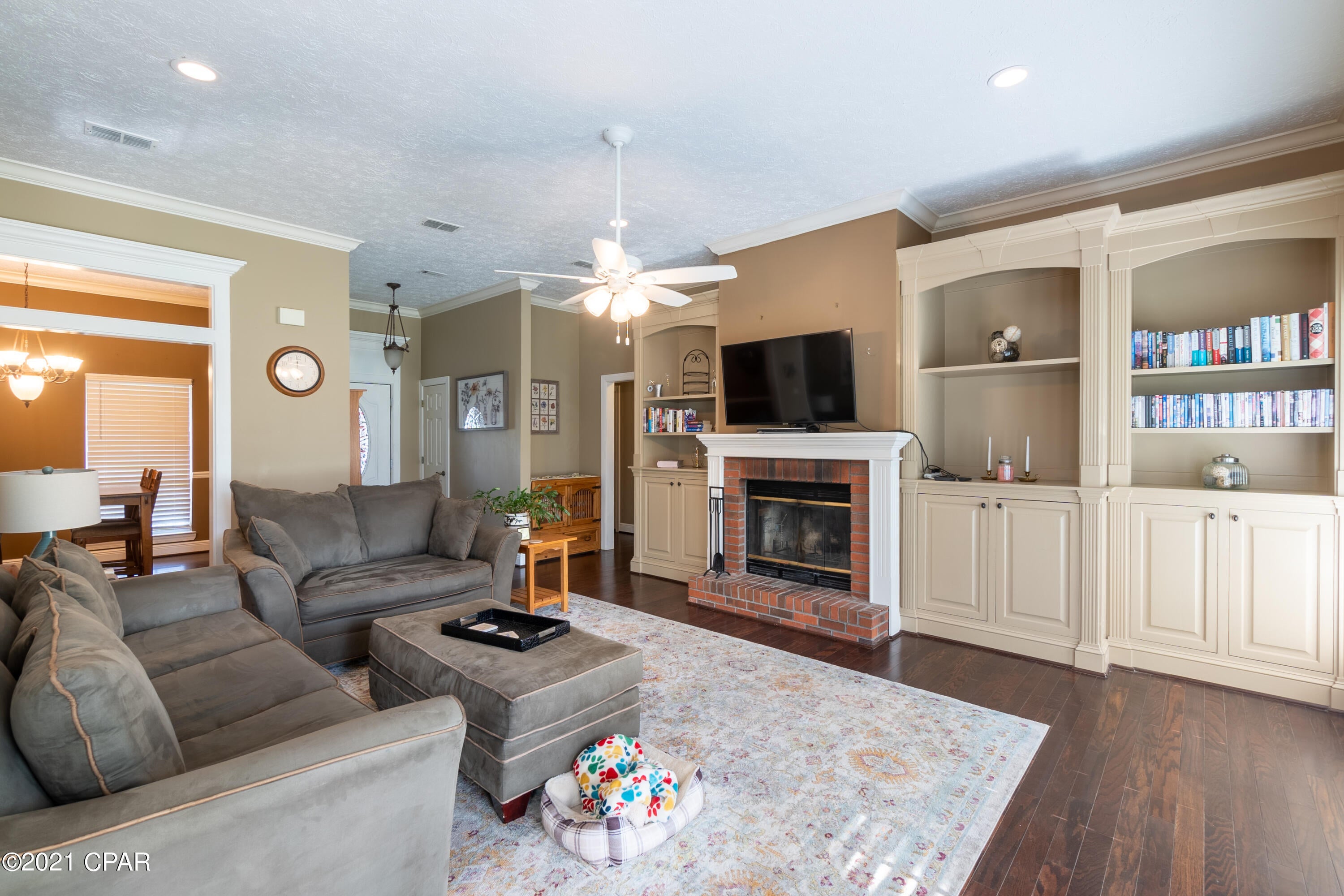 Lynn Haven Replat - Residential