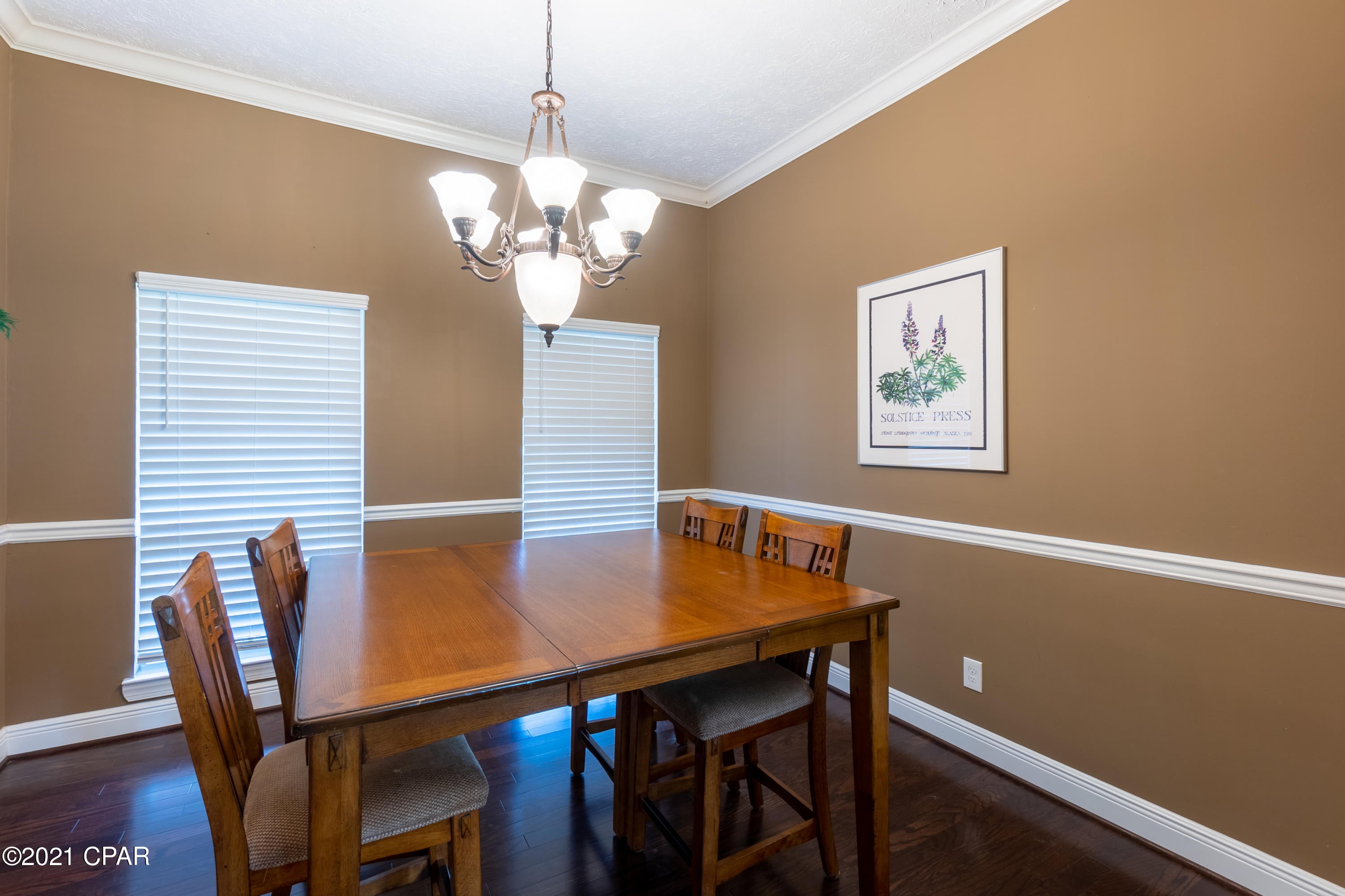 Lynn Haven Replat - Residential