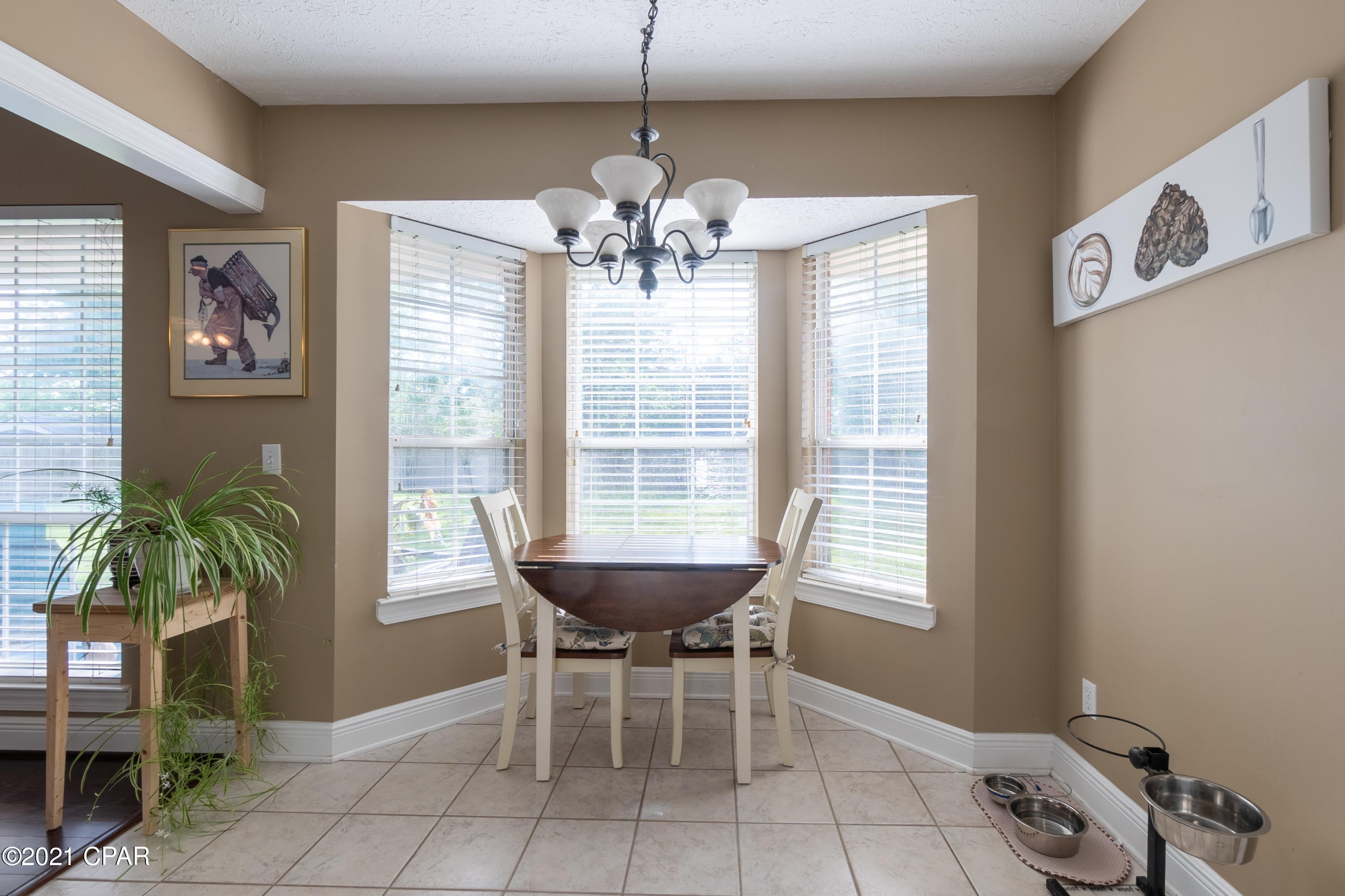 Lynn Haven Replat - Residential