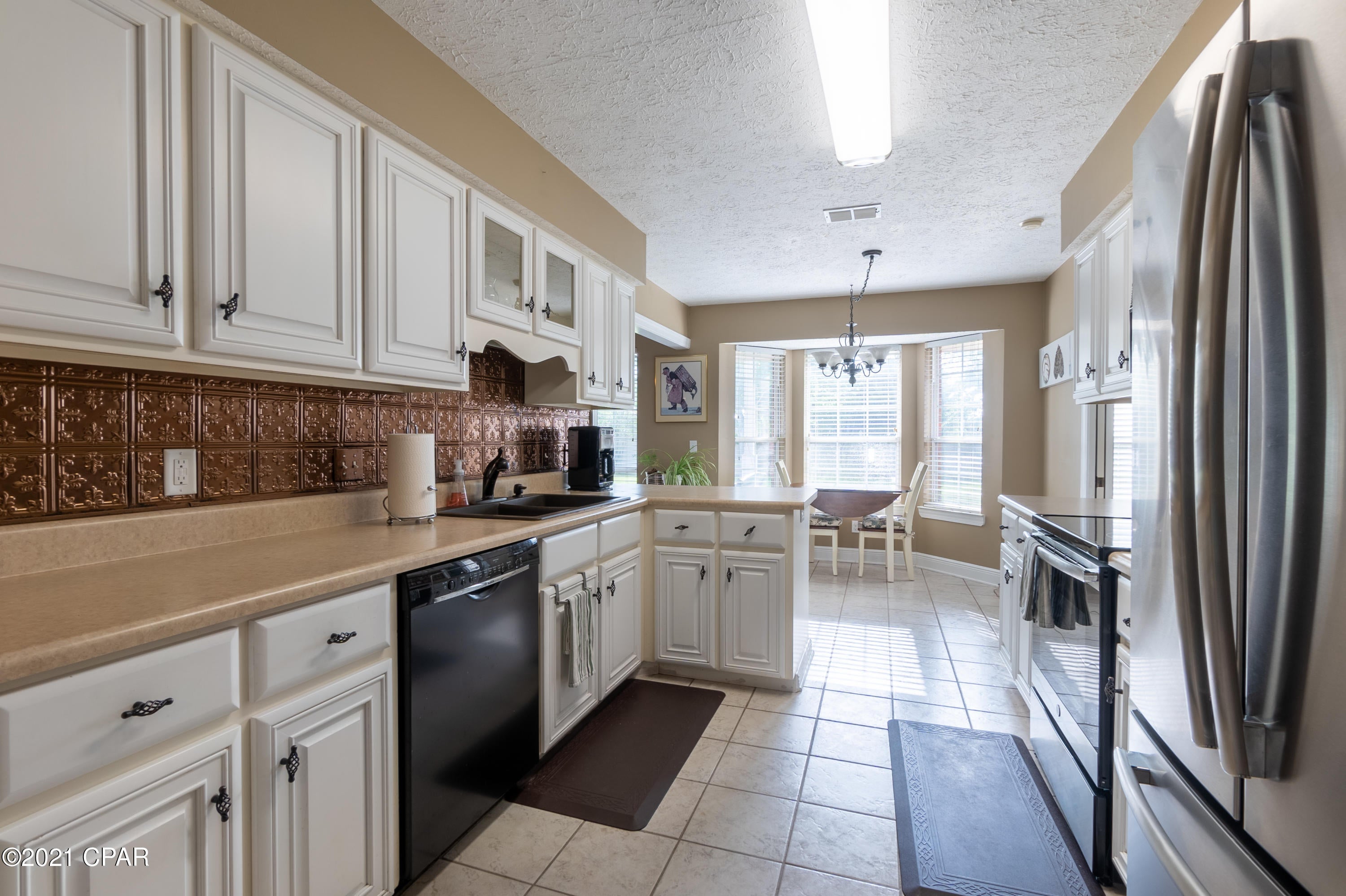 Lynn Haven Replat - Residential