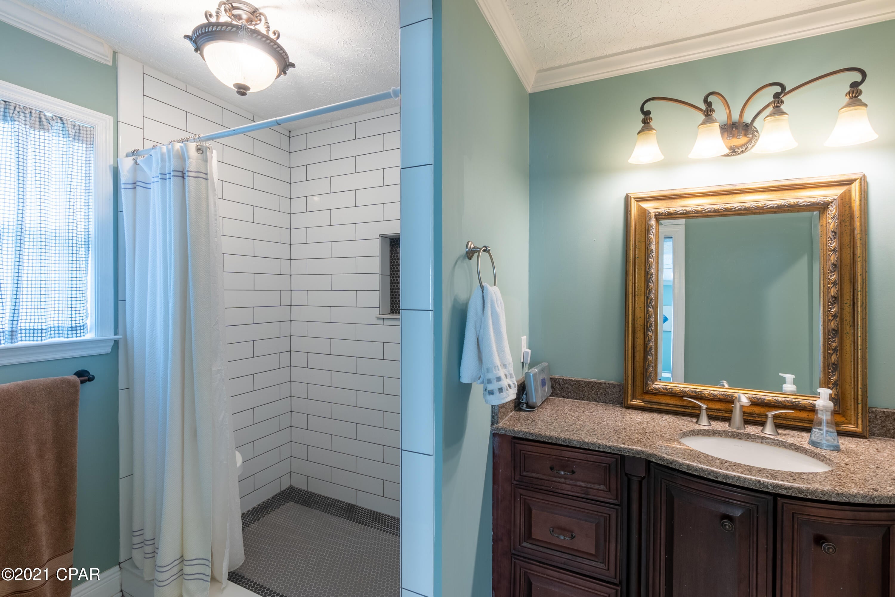 Lynn Haven Replat - Residential