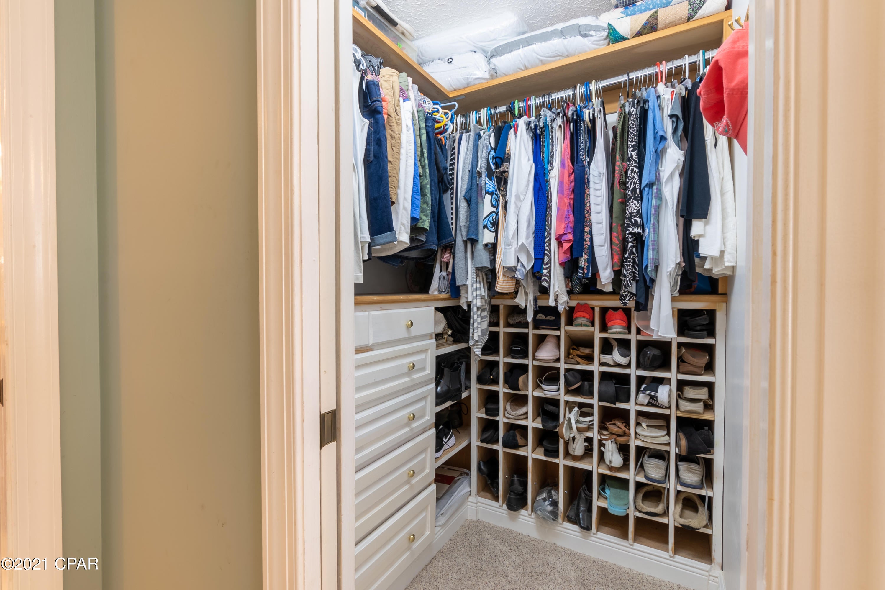 Lynn Haven Replat - Residential