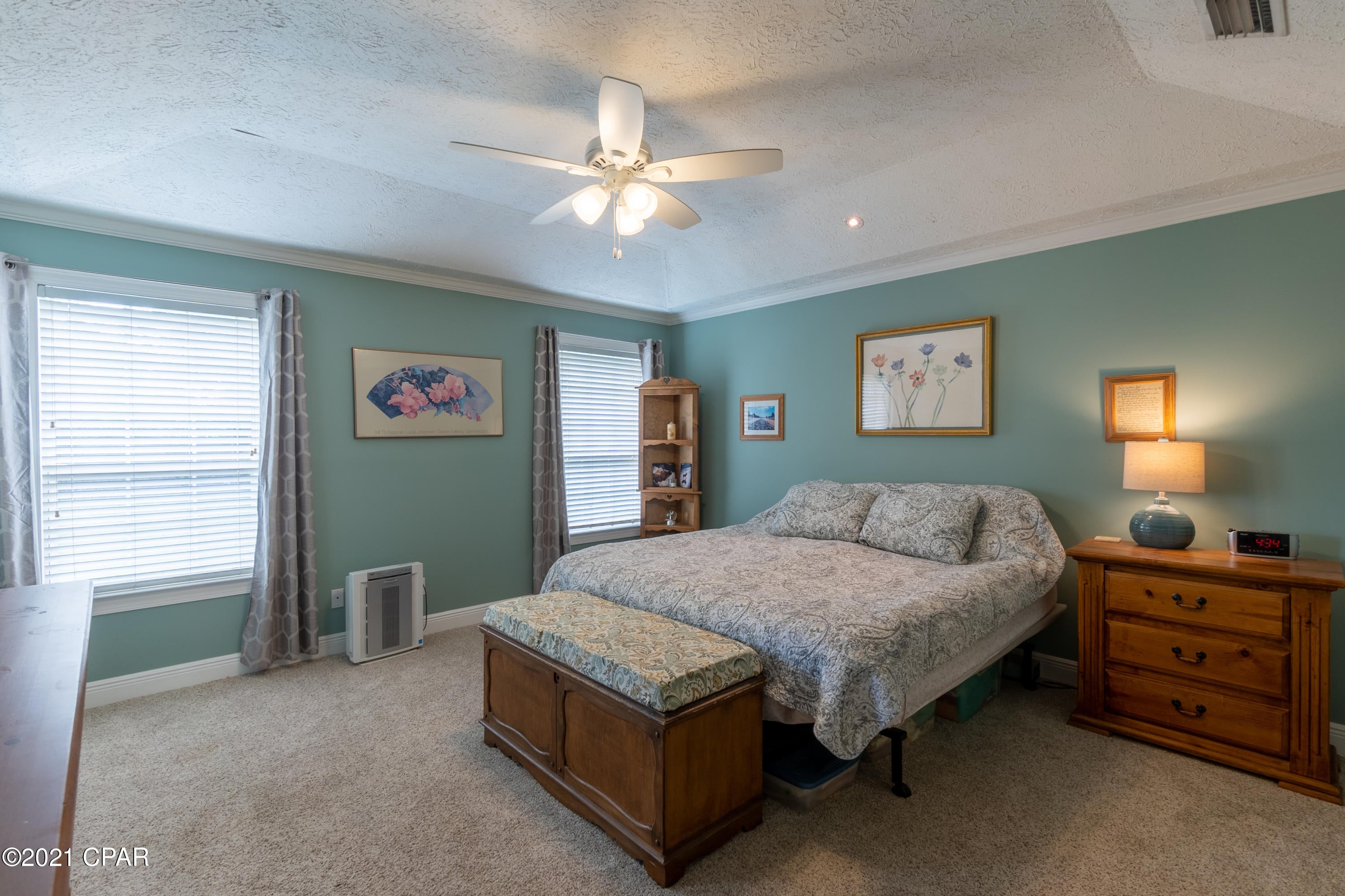 Lynn Haven Replat - Residential