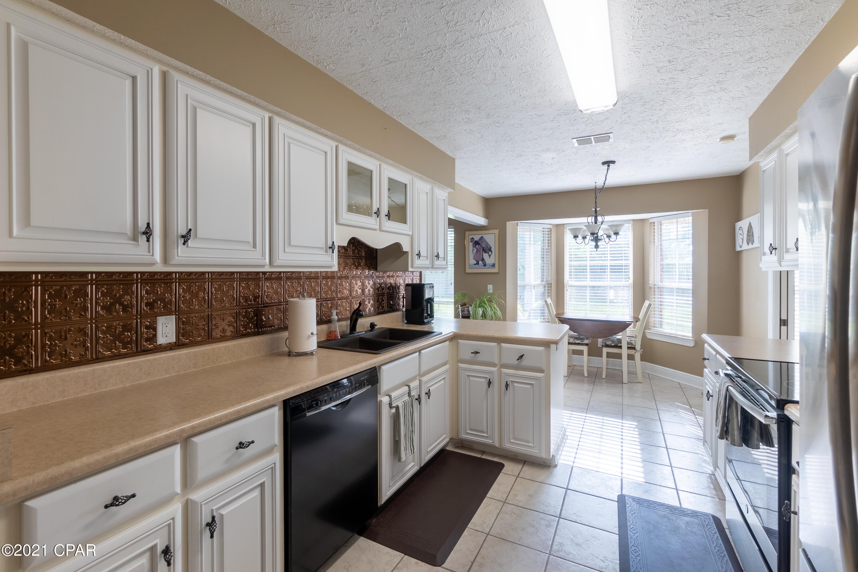 Lynn Haven Replat - Residential