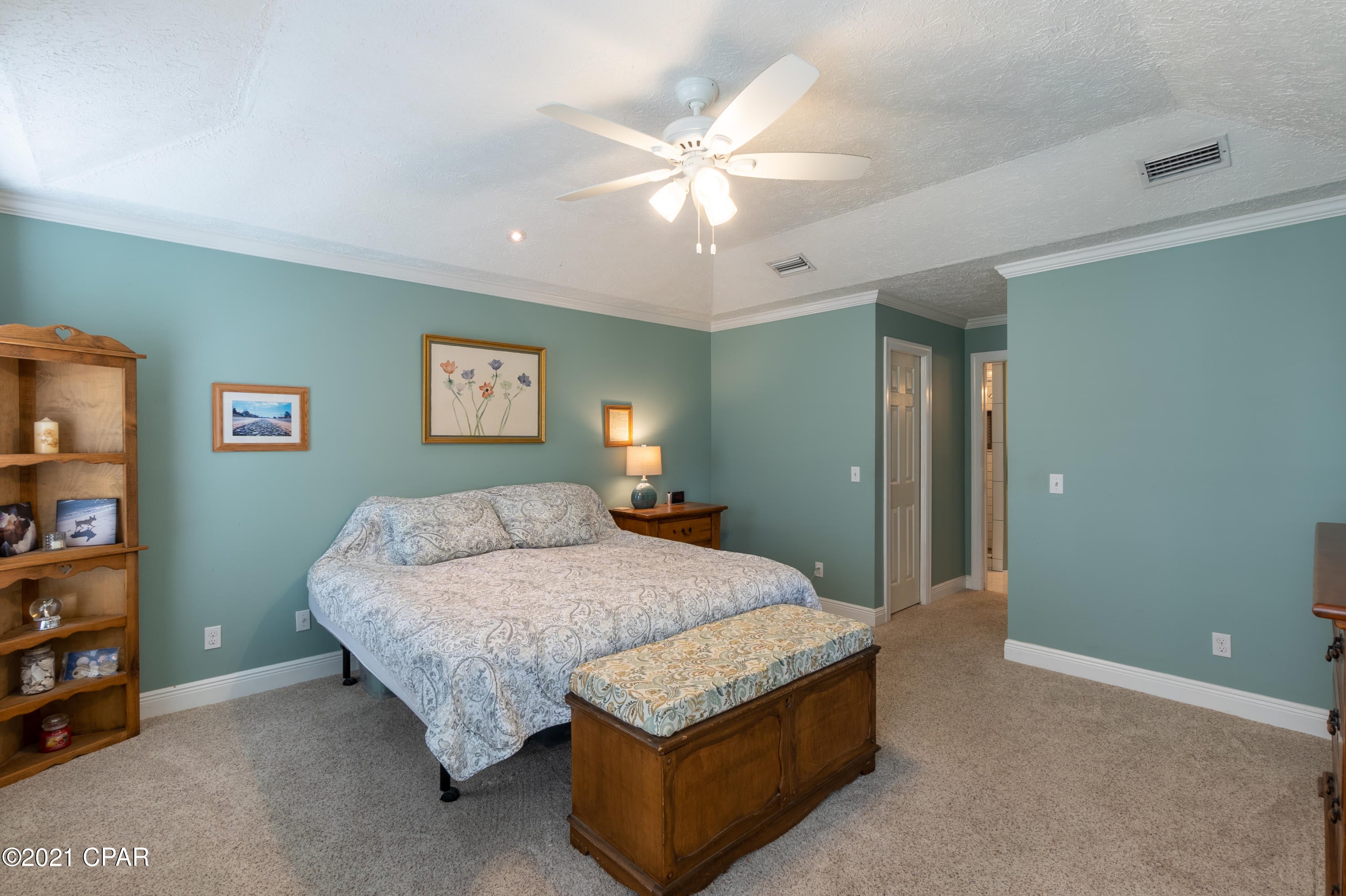 Lynn Haven Replat - Residential