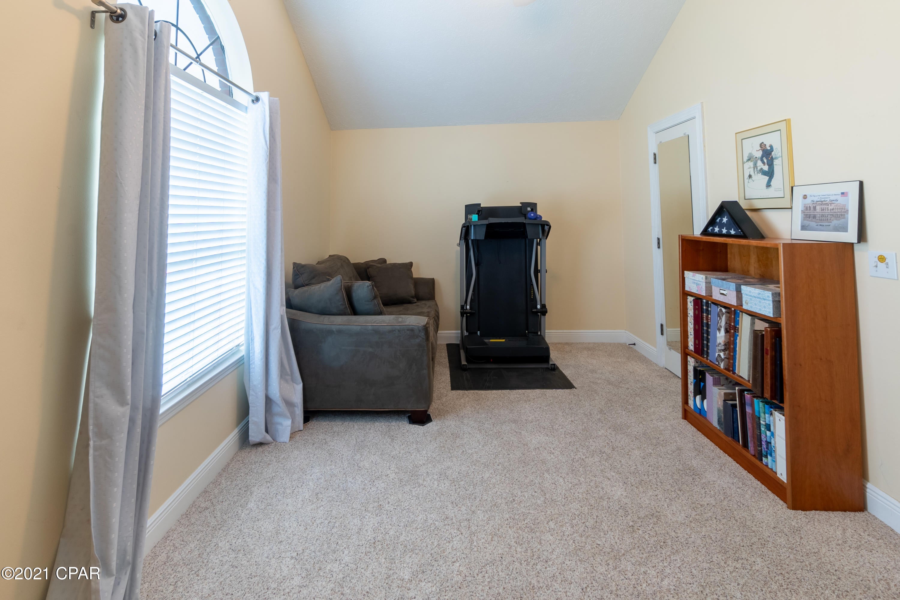 Lynn Haven Replat - Residential