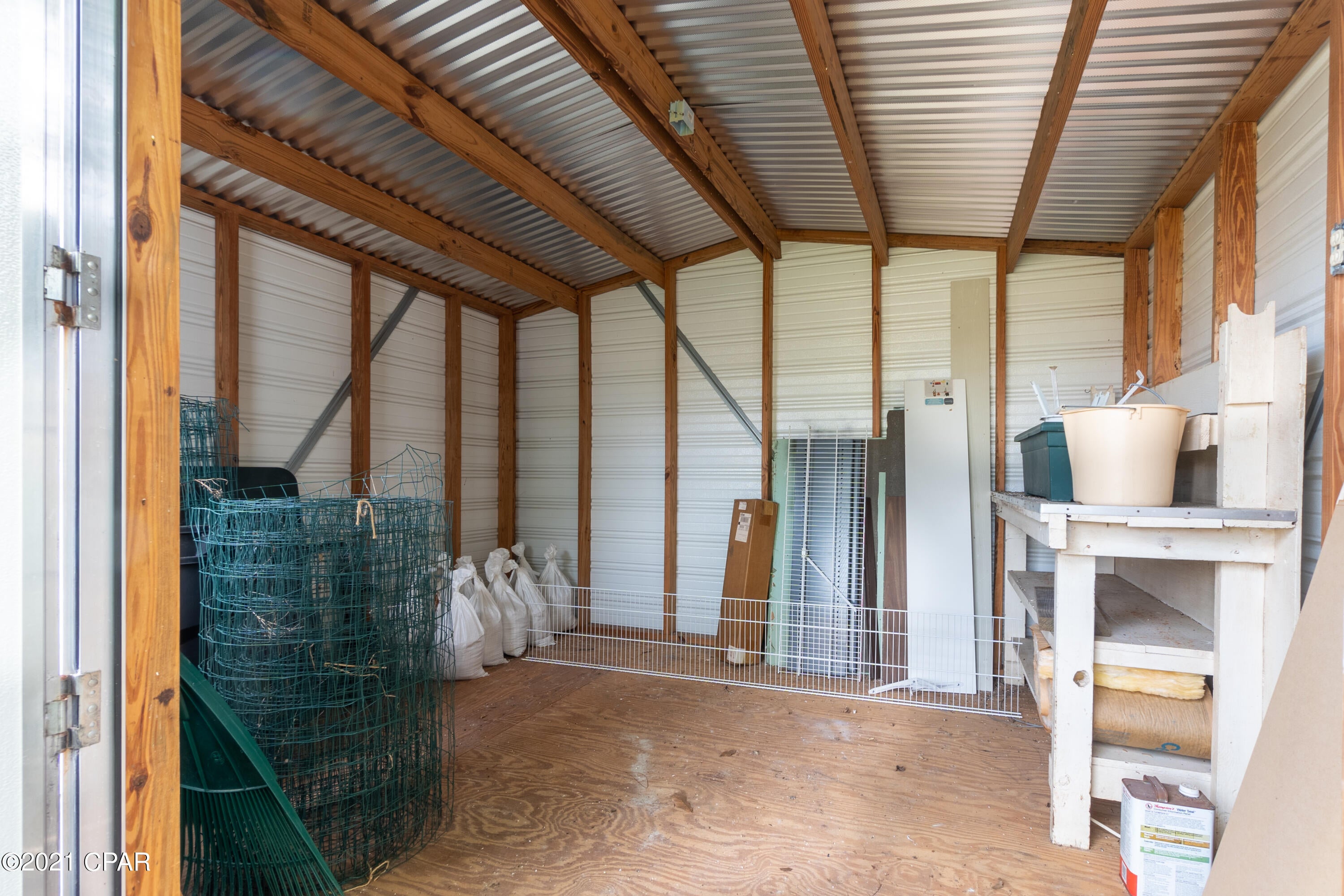 Lynn Haven Replat - Residential
