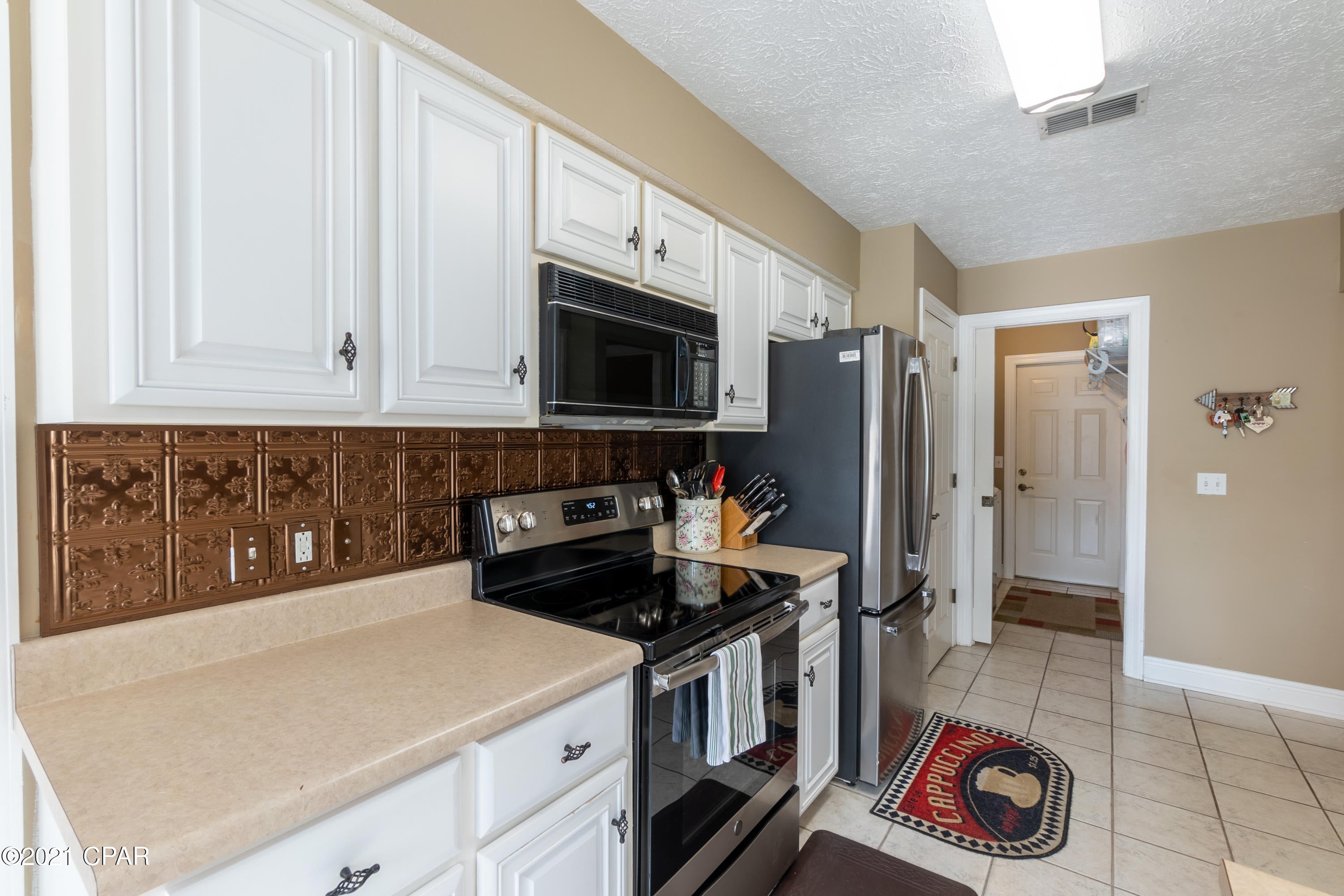 Lynn Haven Replat - Residential