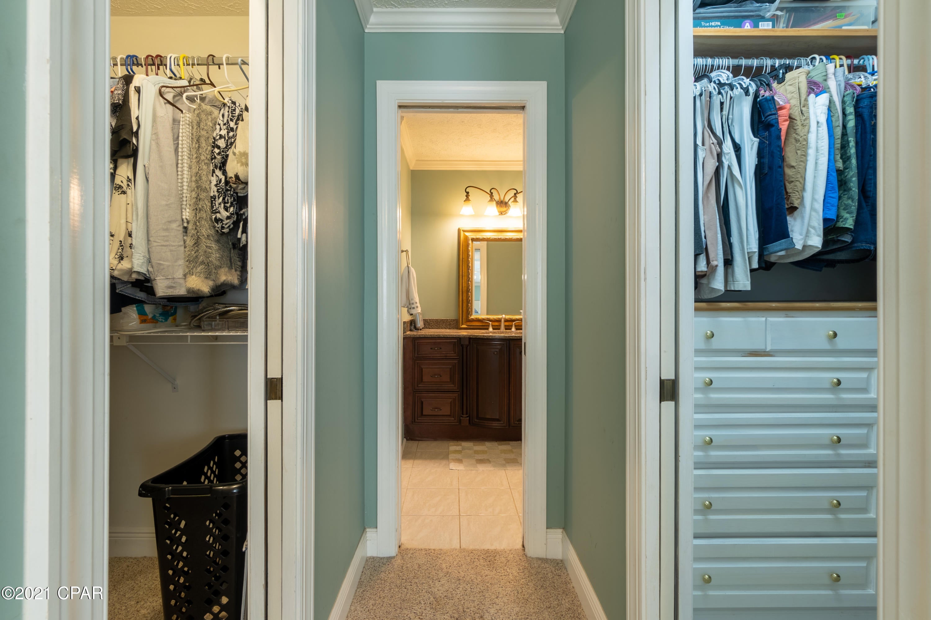 Lynn Haven Replat - Residential