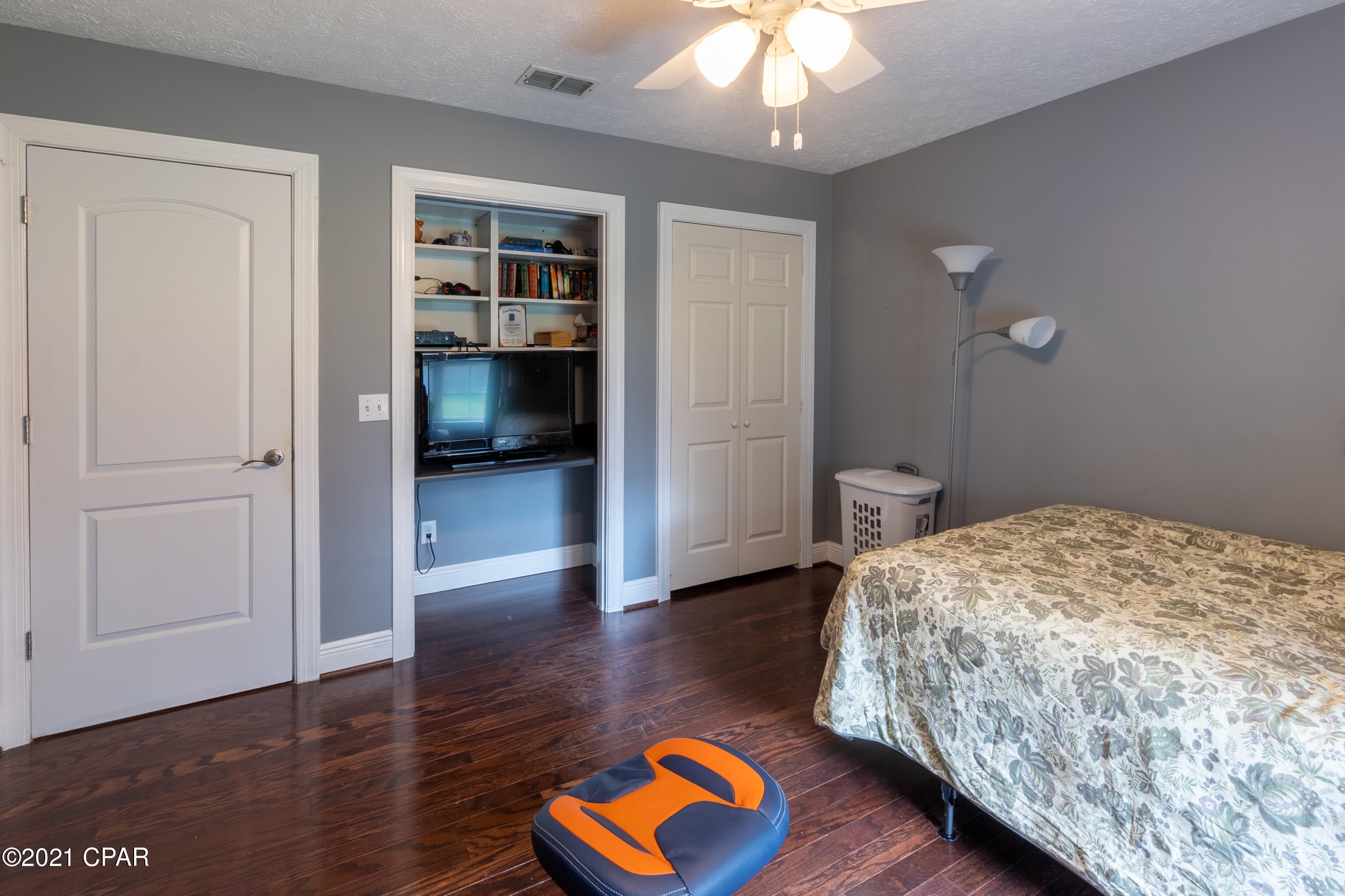 Lynn Haven Replat - Residential