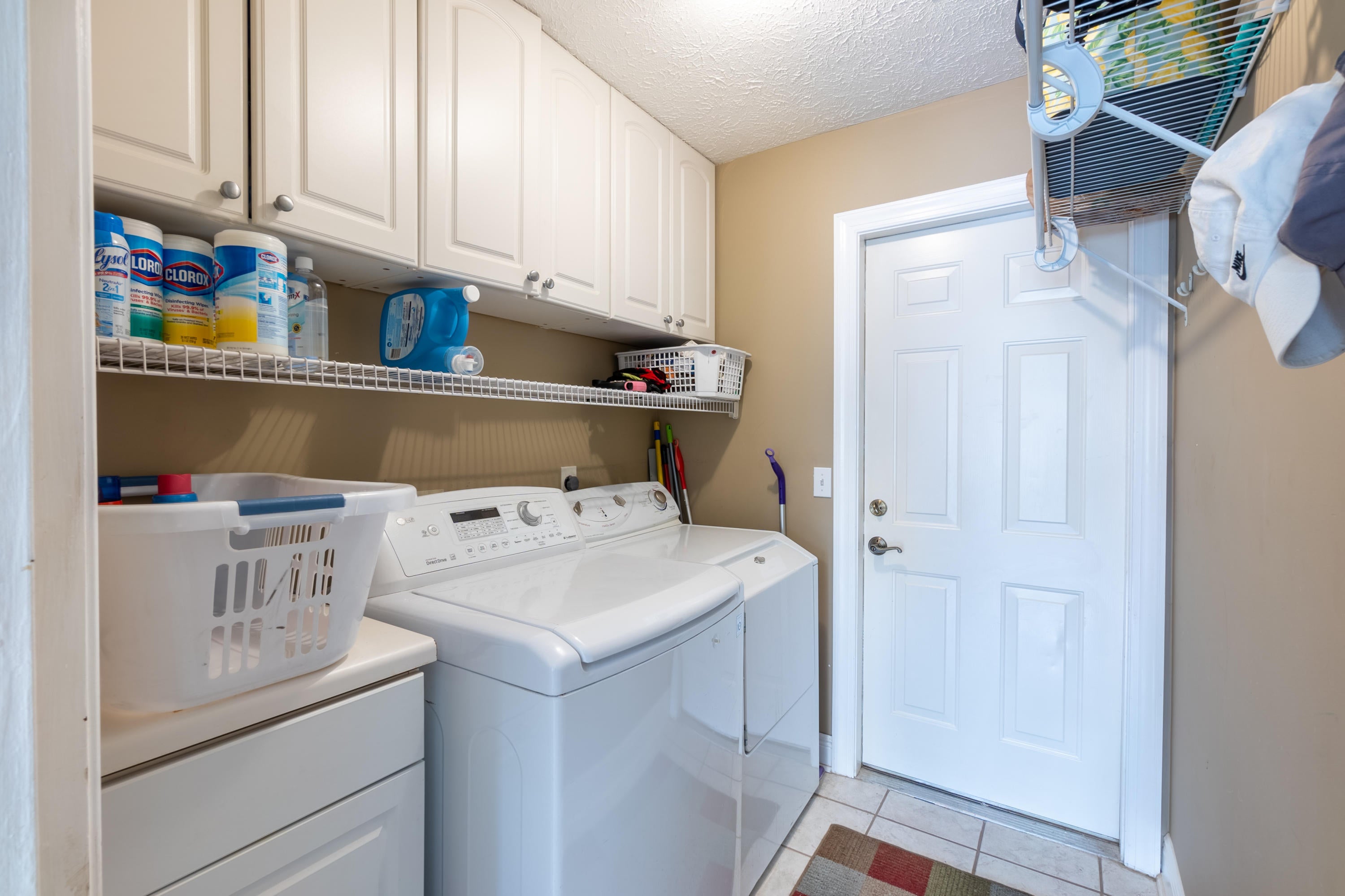 Lynn Haven Replat - Residential
