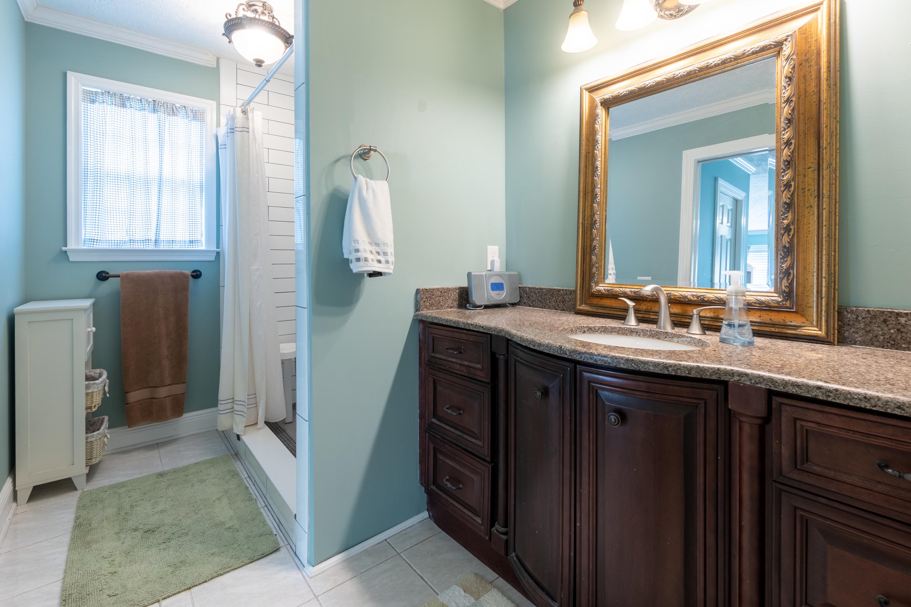 Lynn Haven Replat - Residential