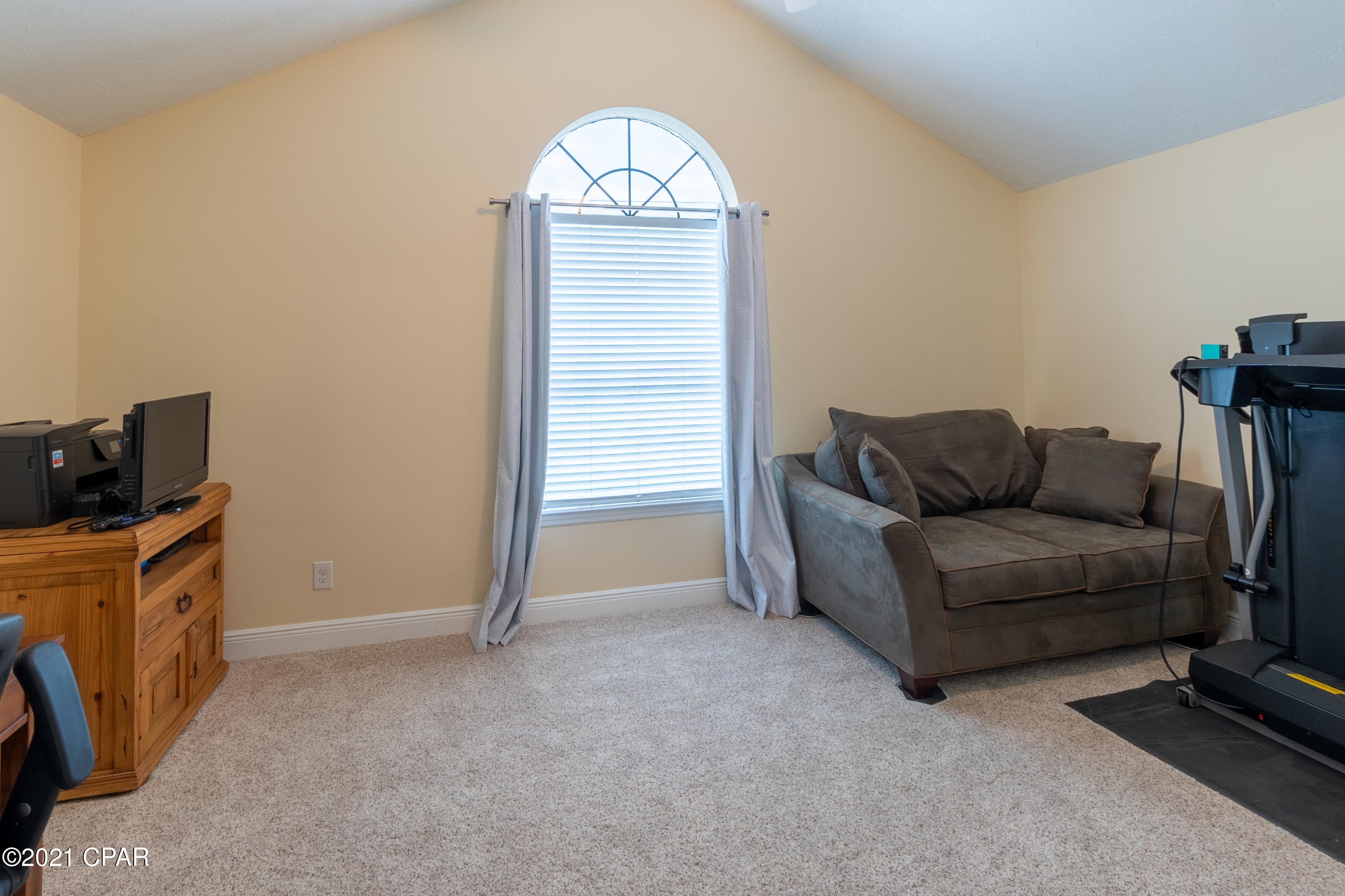 Lynn Haven Replat - Residential