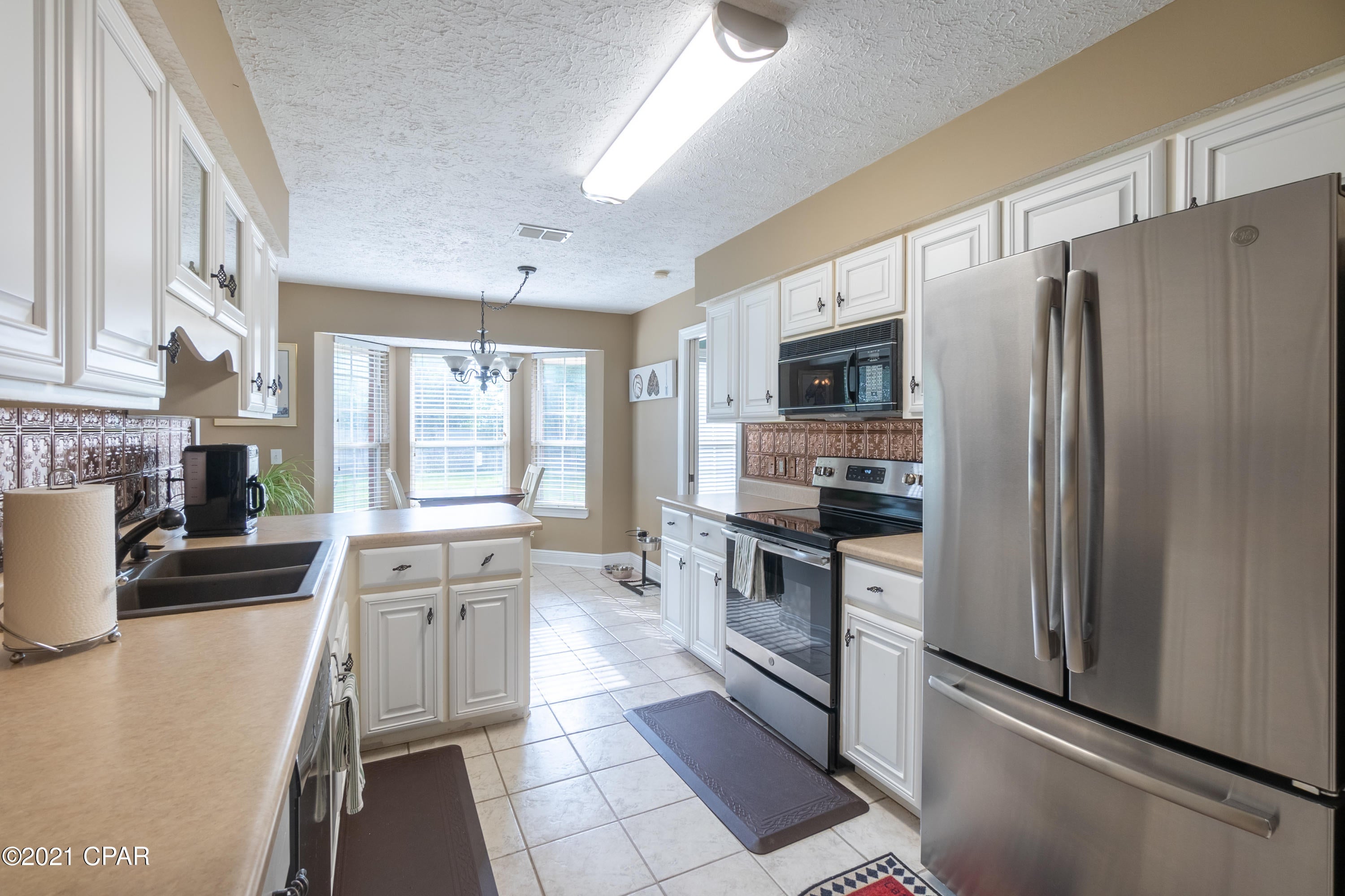 Lynn Haven Replat - Residential