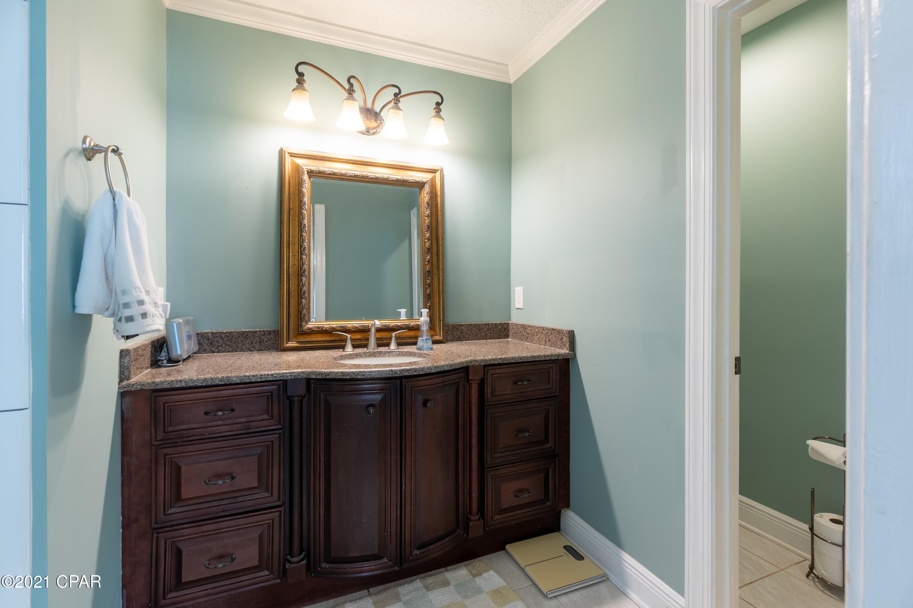 Lynn Haven Replat - Residential