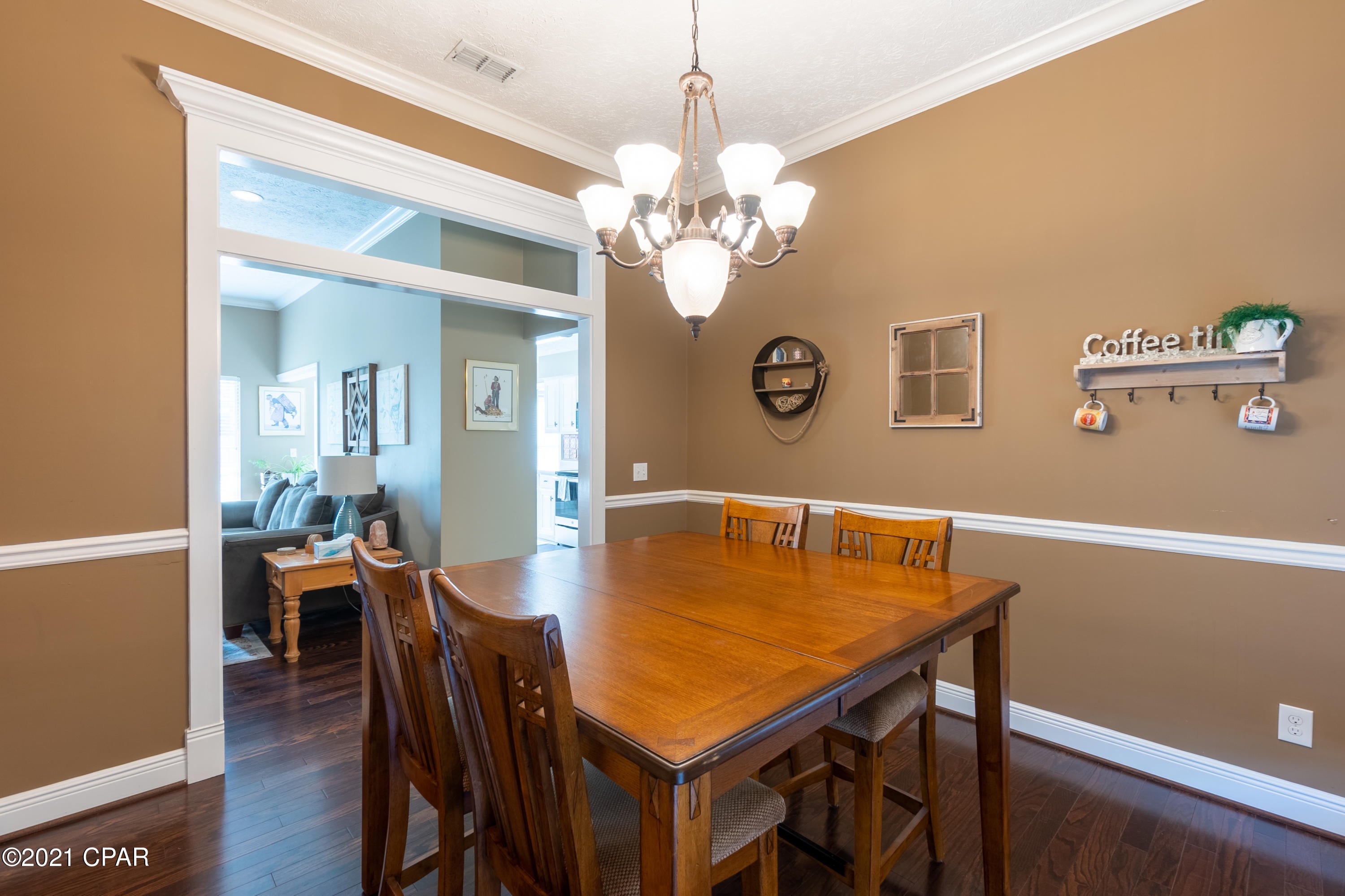 Lynn Haven Replat - Residential