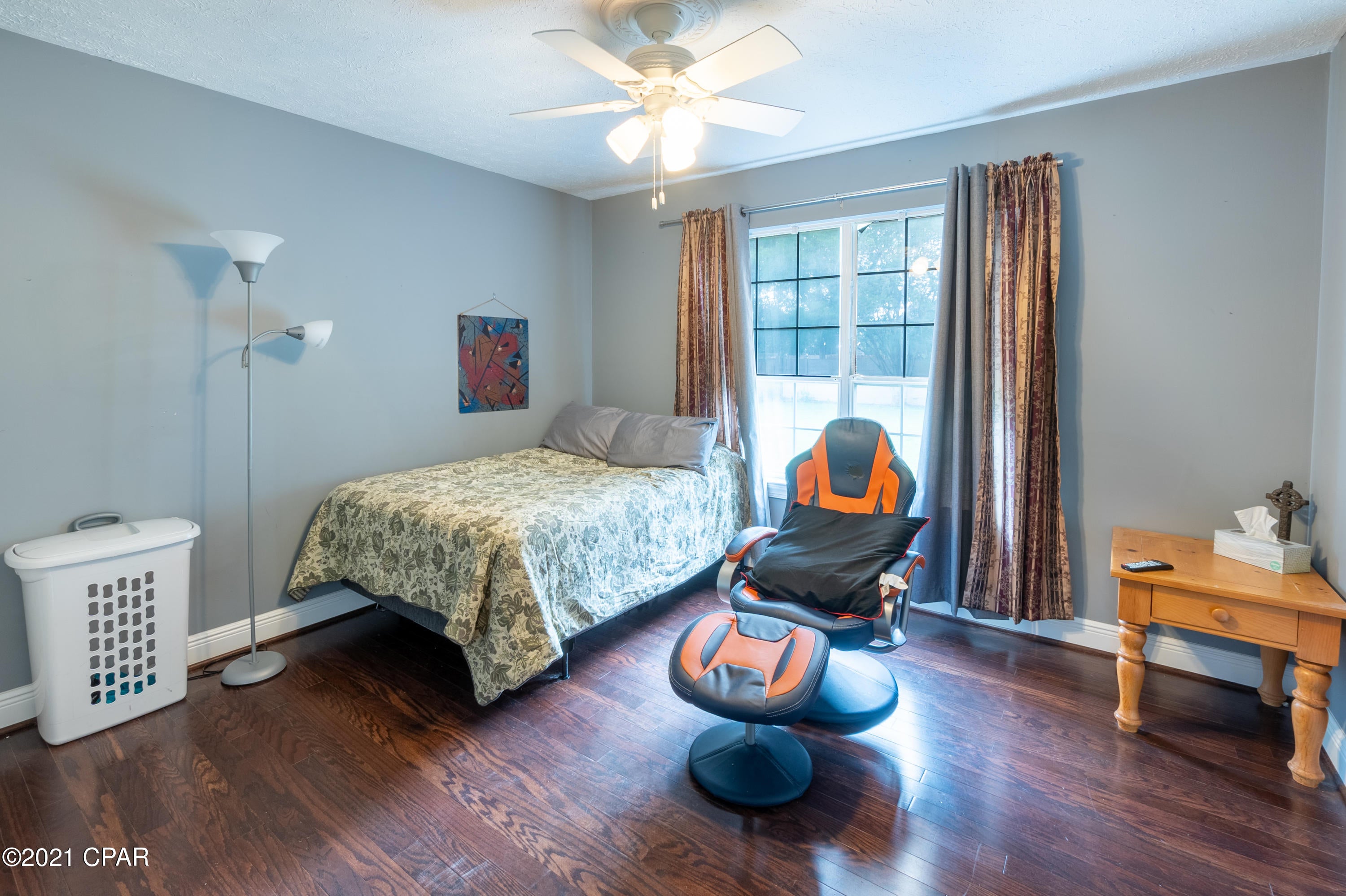 Lynn Haven Replat - Residential